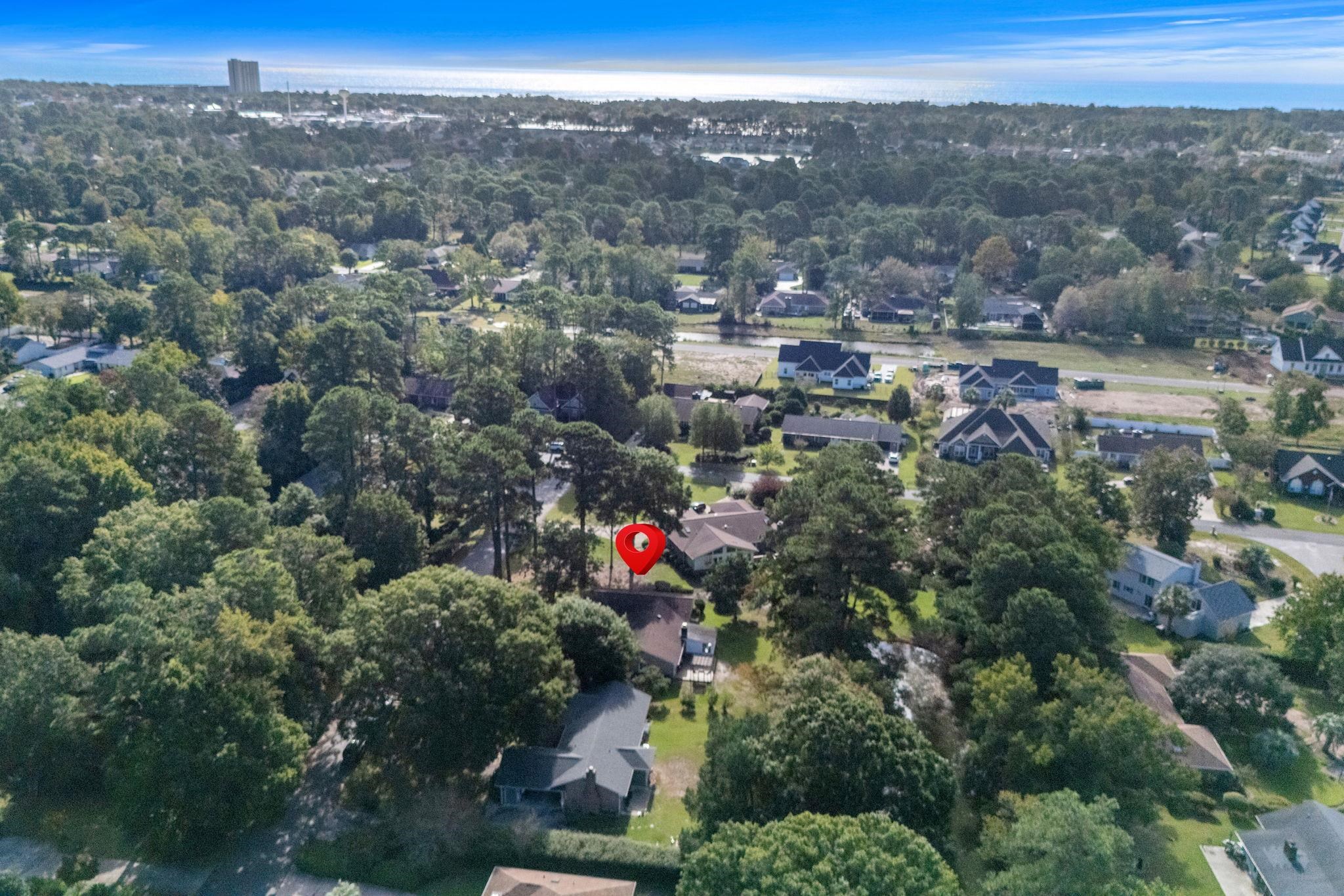 1917 Candy Ln. Property Photo 65