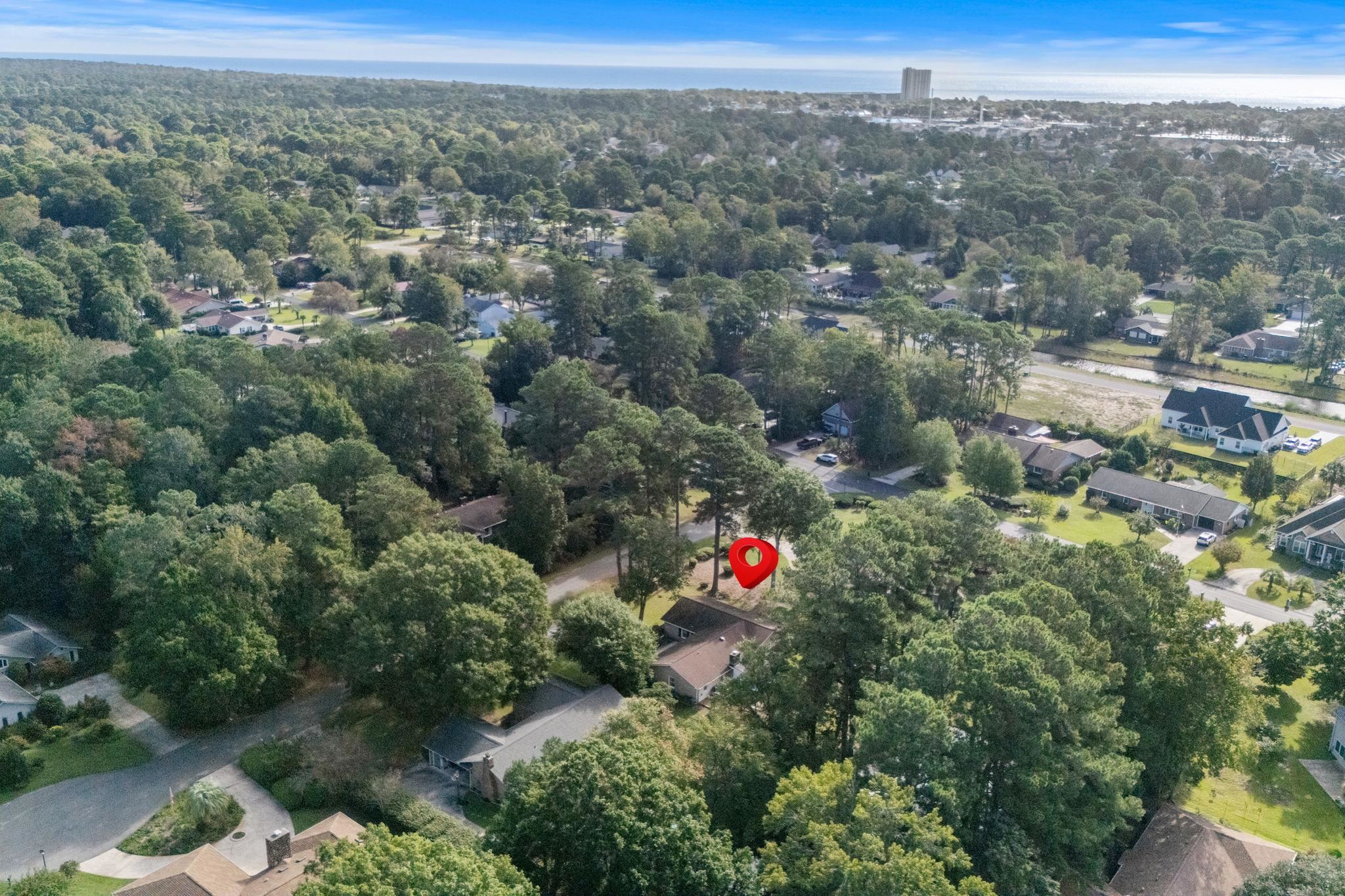 1917 Candy Ln. Property Photo 66