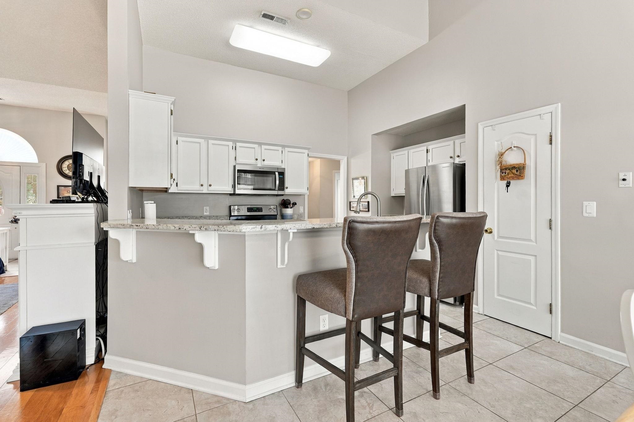 1667 Breckinridge Dr. Property Photo 11