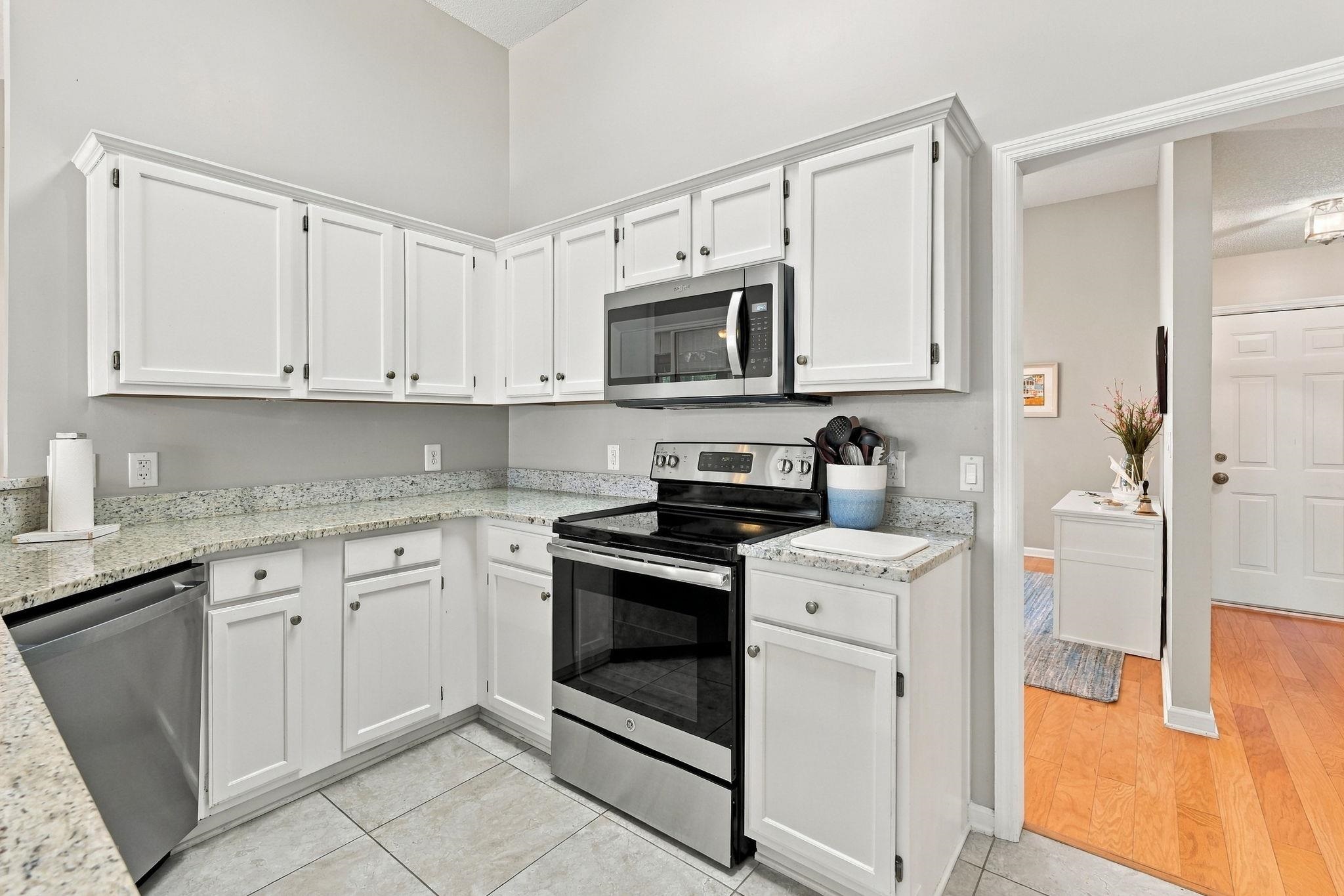 1667 Breckinridge Dr. Property Photo 13