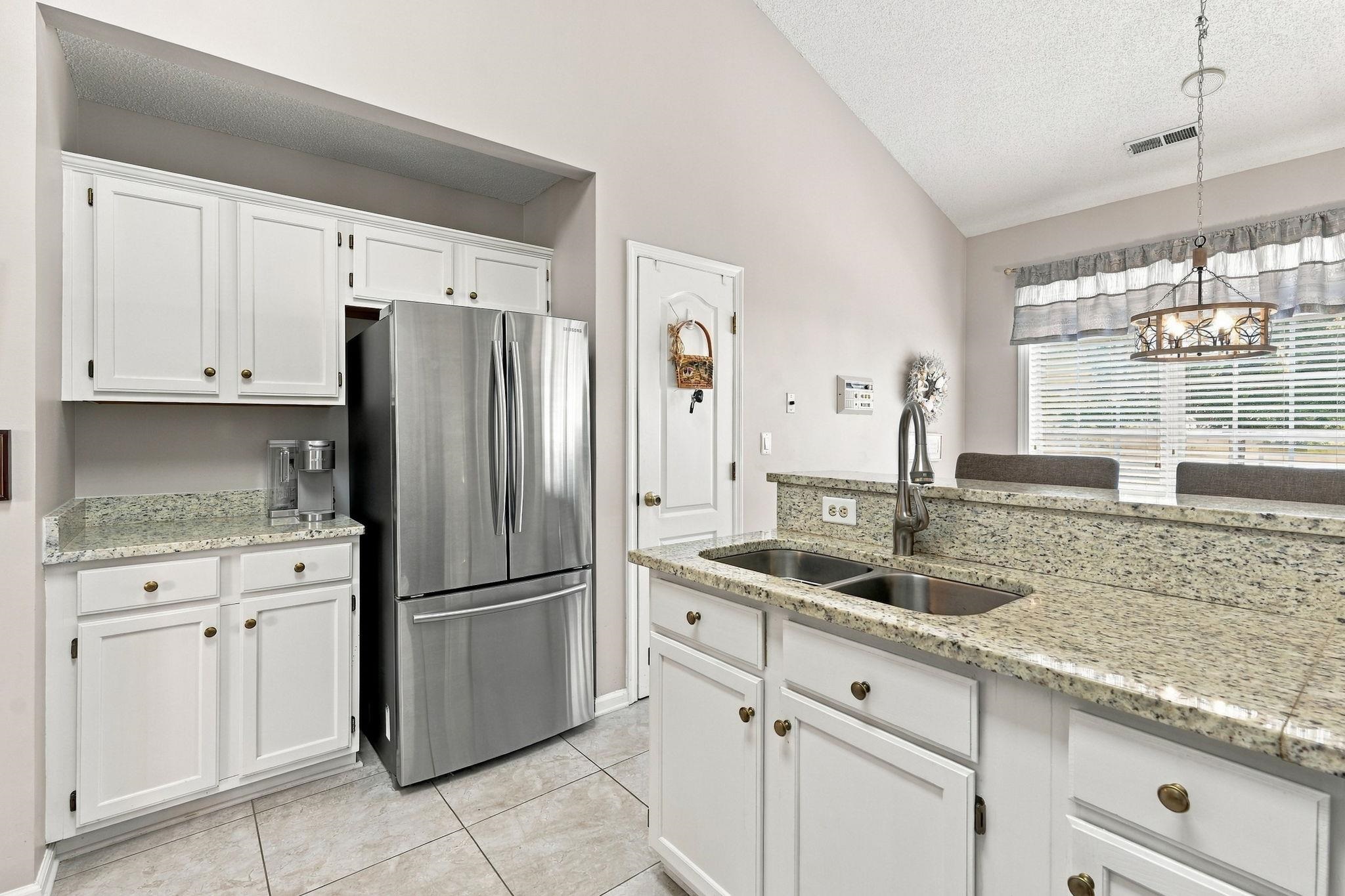 1667 Breckinridge Dr. Property Photo 15