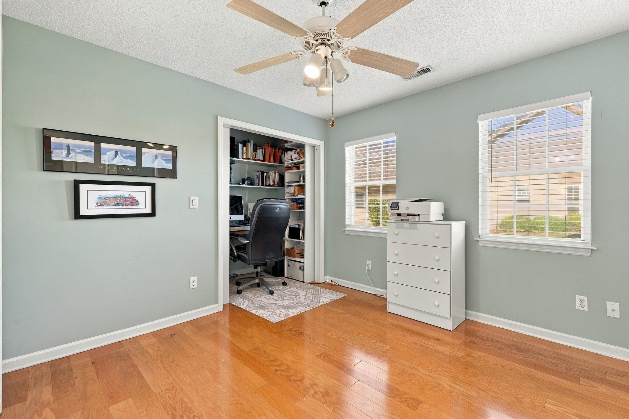 1667 Breckinridge Dr. Property Photo 17