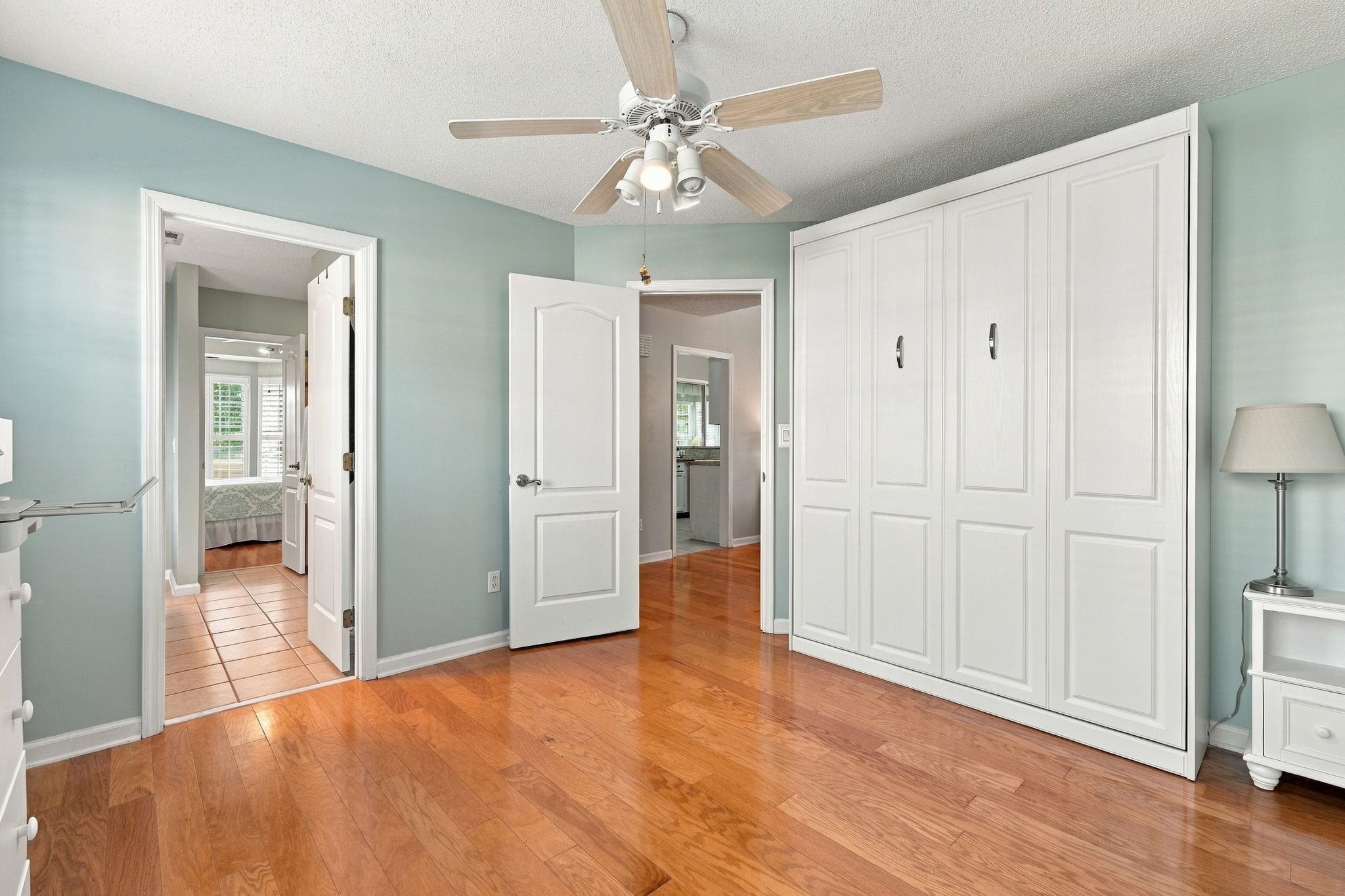 1667 Breckinridge Dr. Property Photo 18