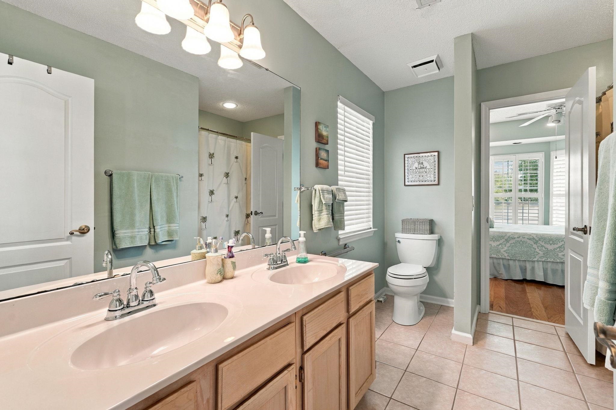 1667 Breckinridge Dr. Property Photo 19