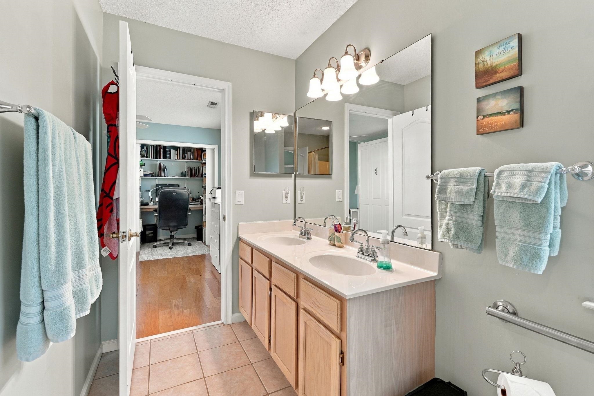 1667 Breckinridge Dr. Property Photo 21