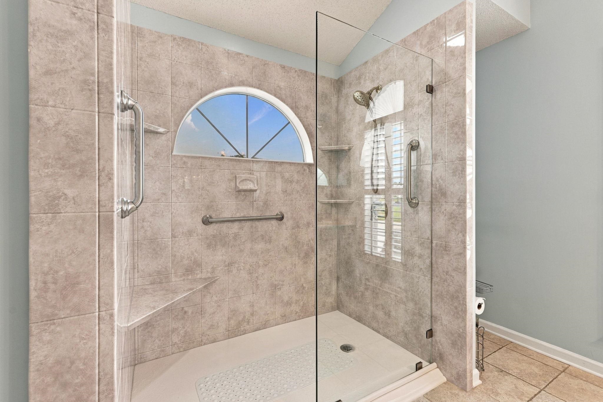 1667 Breckinridge Dr. Property Photo 28