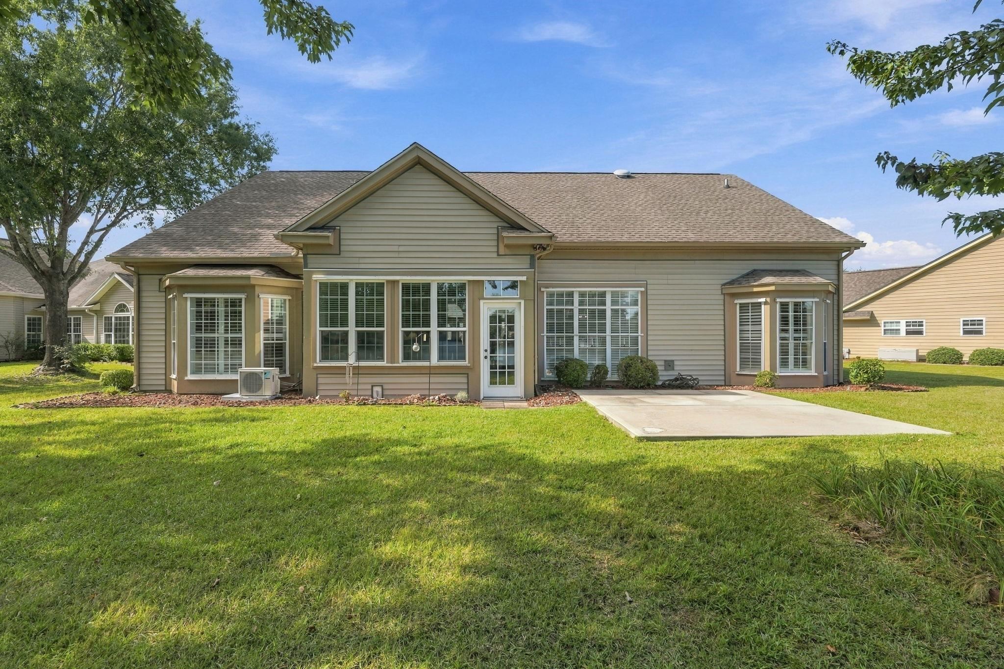 1667 Breckinridge Dr. Property Photo 32