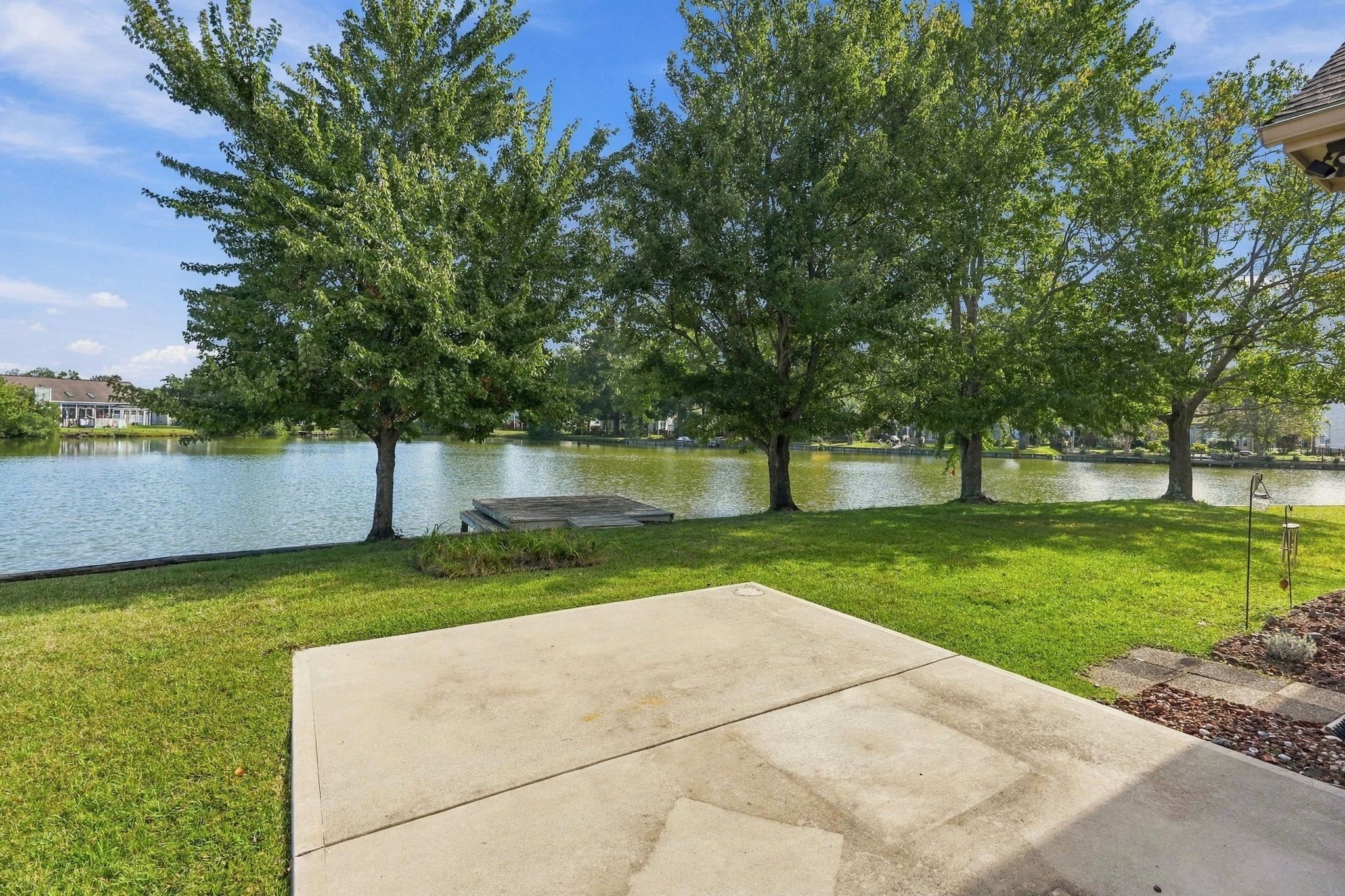 1667 Breckinridge Dr. Property Photo 33