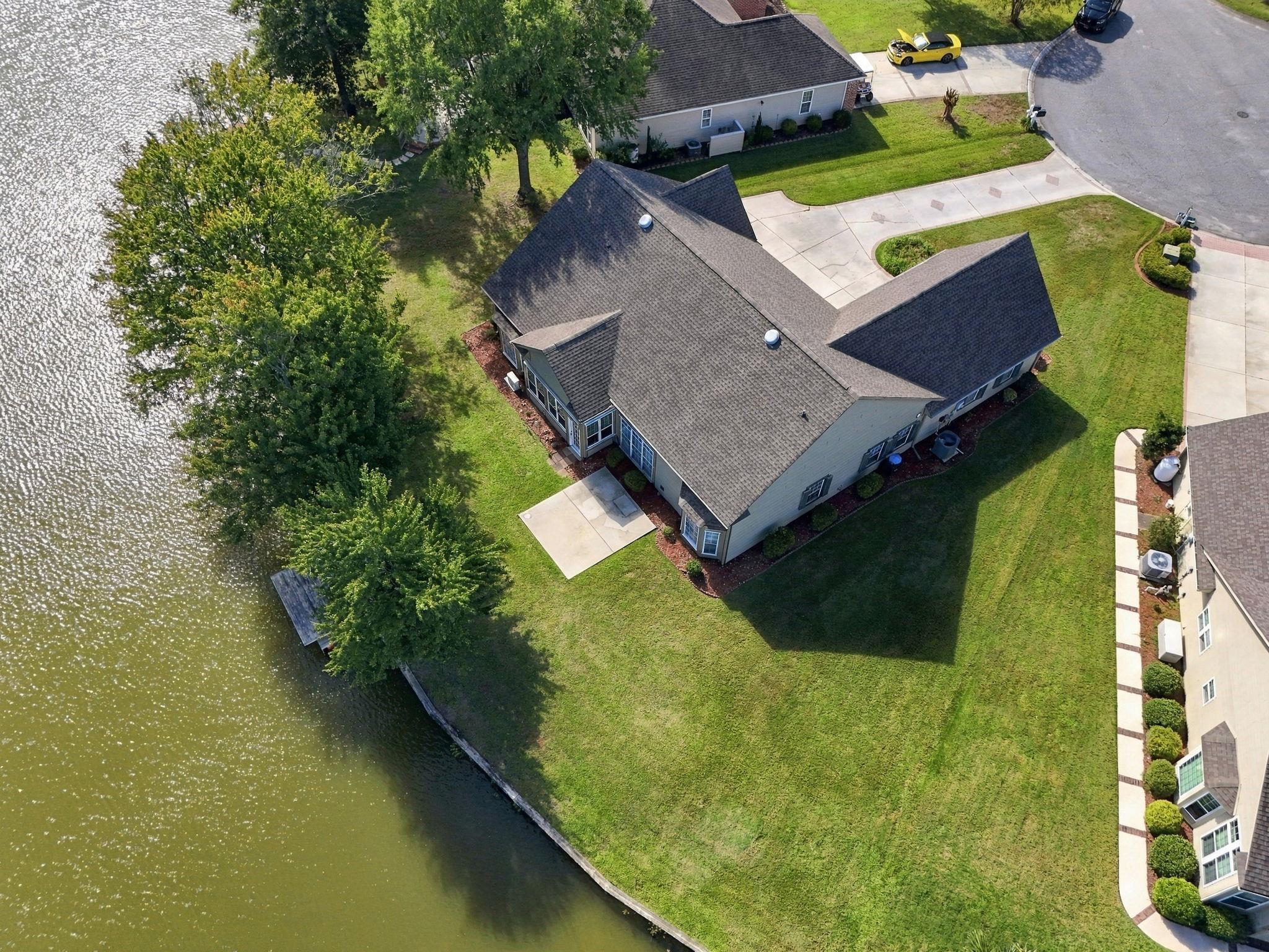 1667 Breckinridge Dr. Property Photo 36