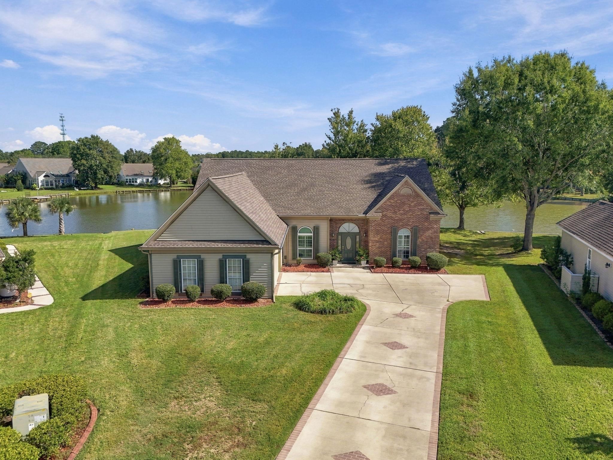 1667 Breckinridge Dr. Property Photo 37