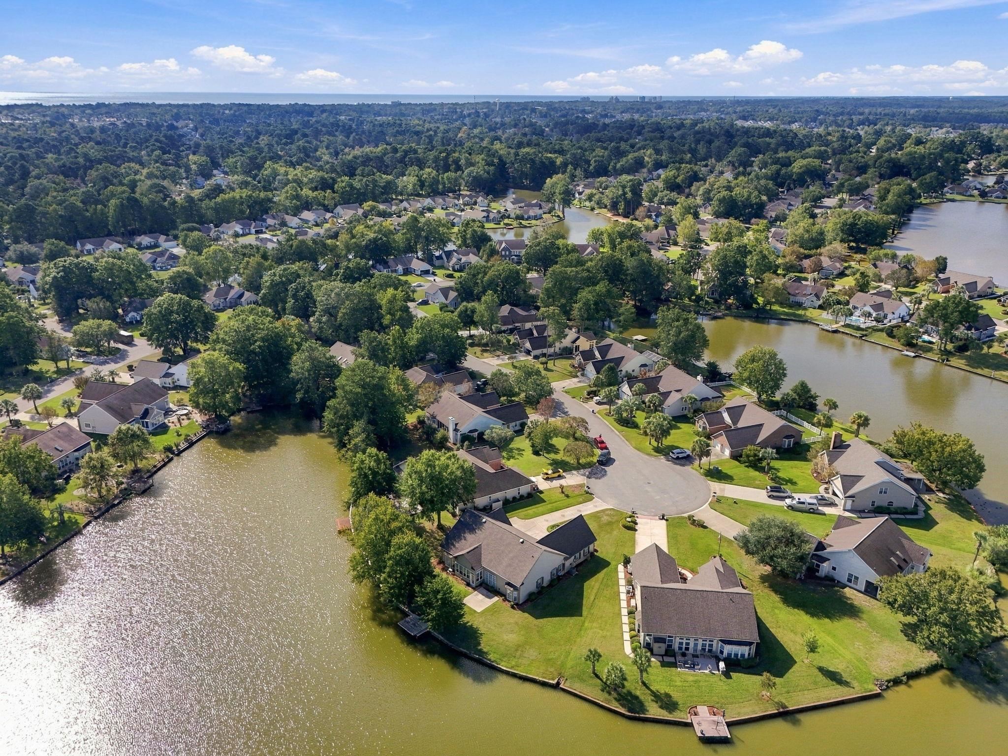 1667 Breckinridge Dr. Property Photo 40