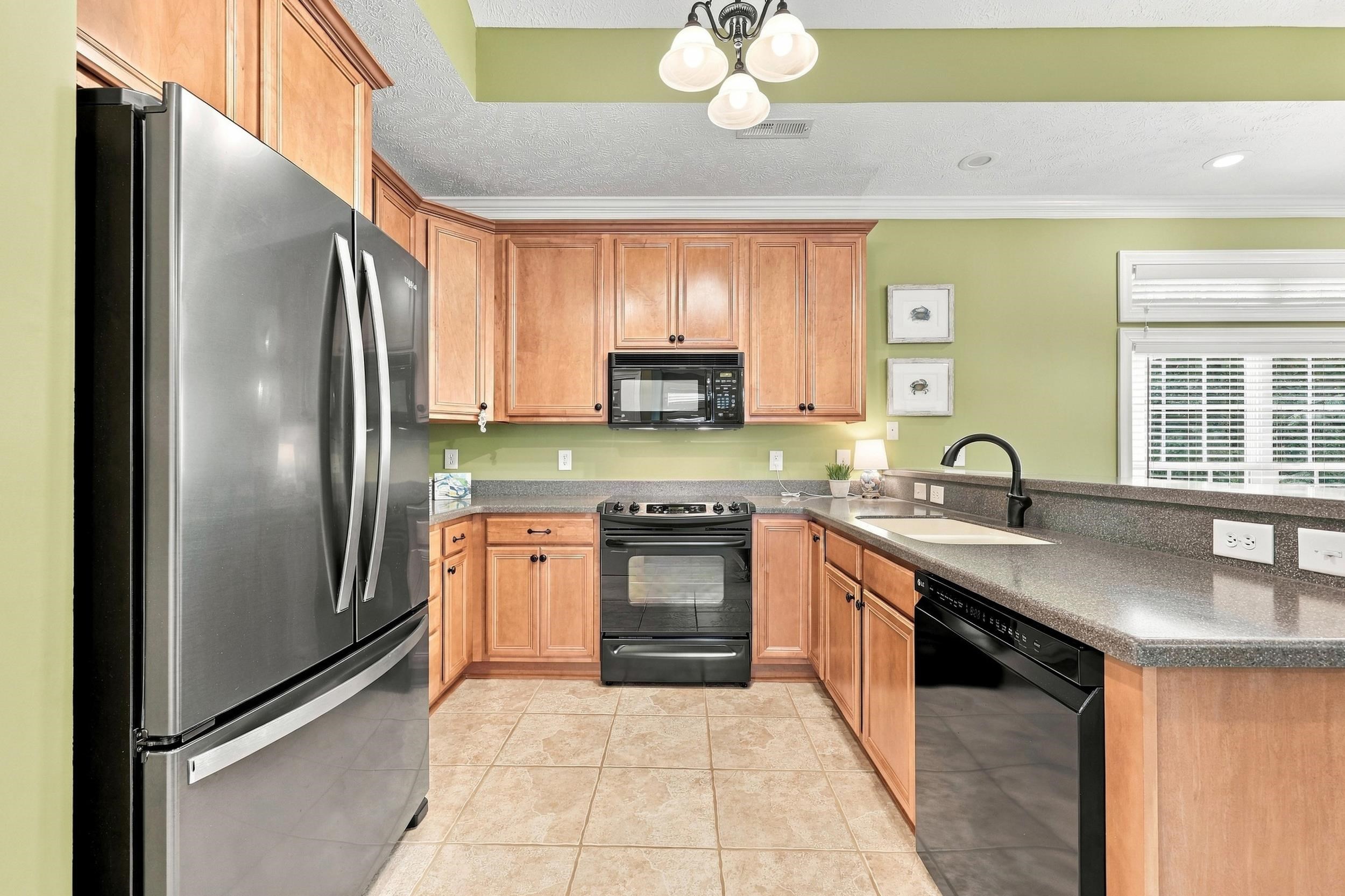 670 2nd Ave. N Property Photo 12