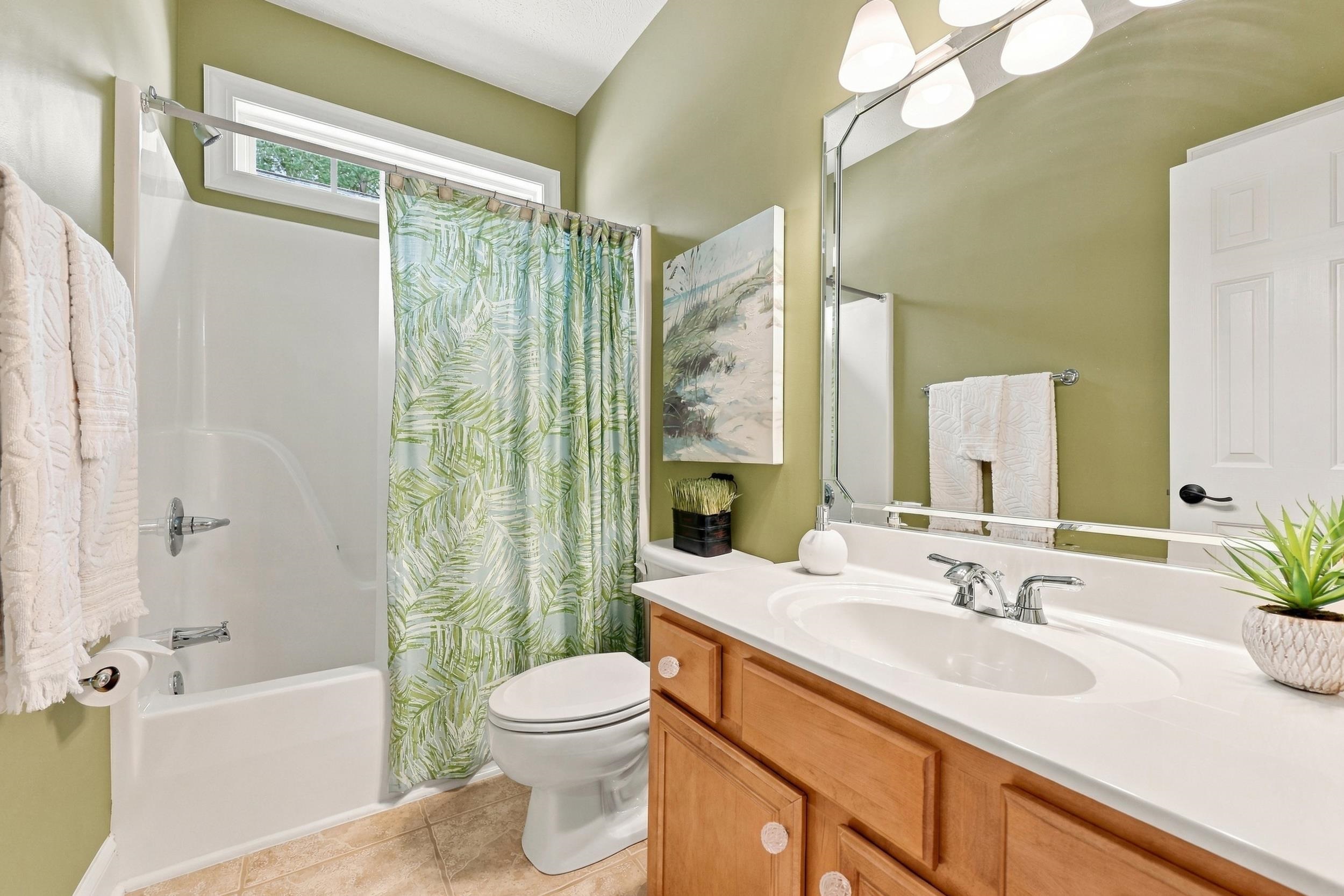 670 2nd Ave. N Property Photo 16