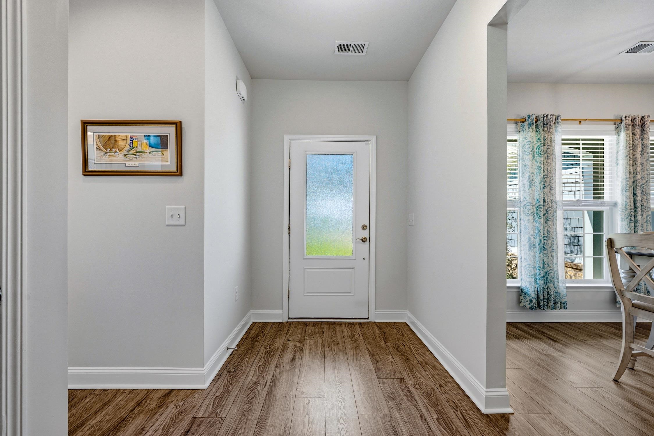 650 Mccown Dr. Property Photo 2