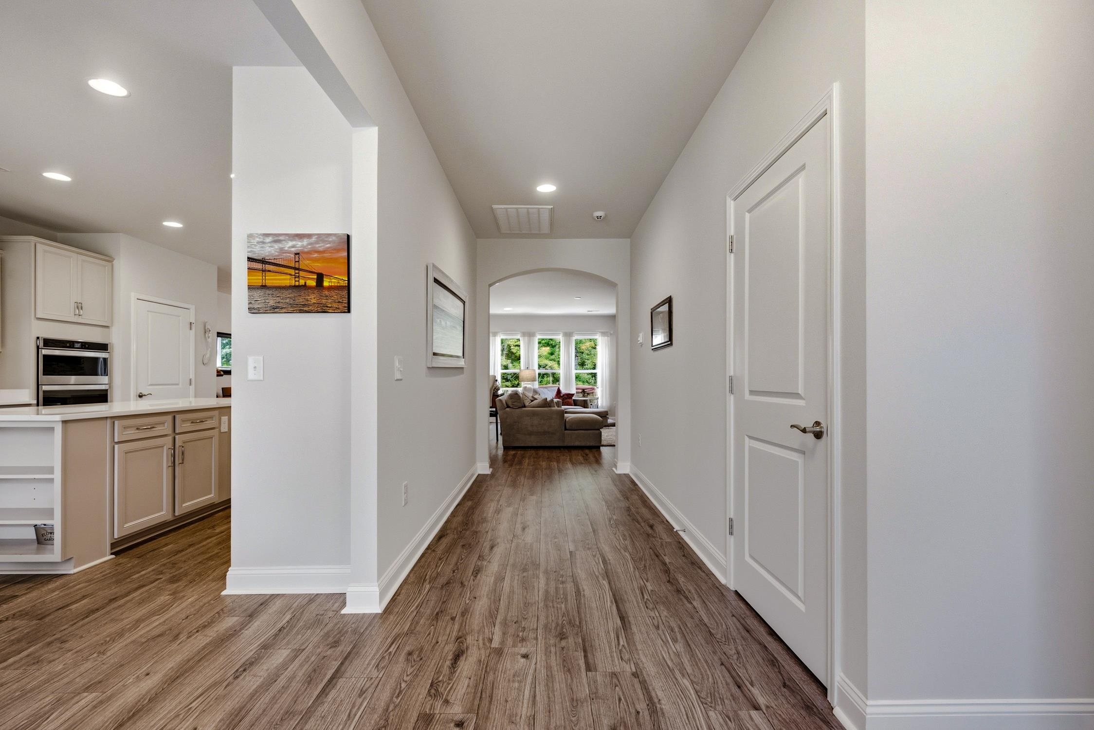 650 Mccown Dr. Property Photo 3