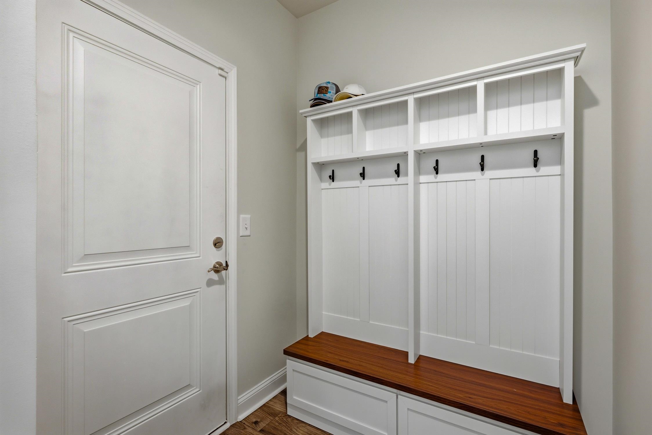650 Mccown Dr. Property Photo 21