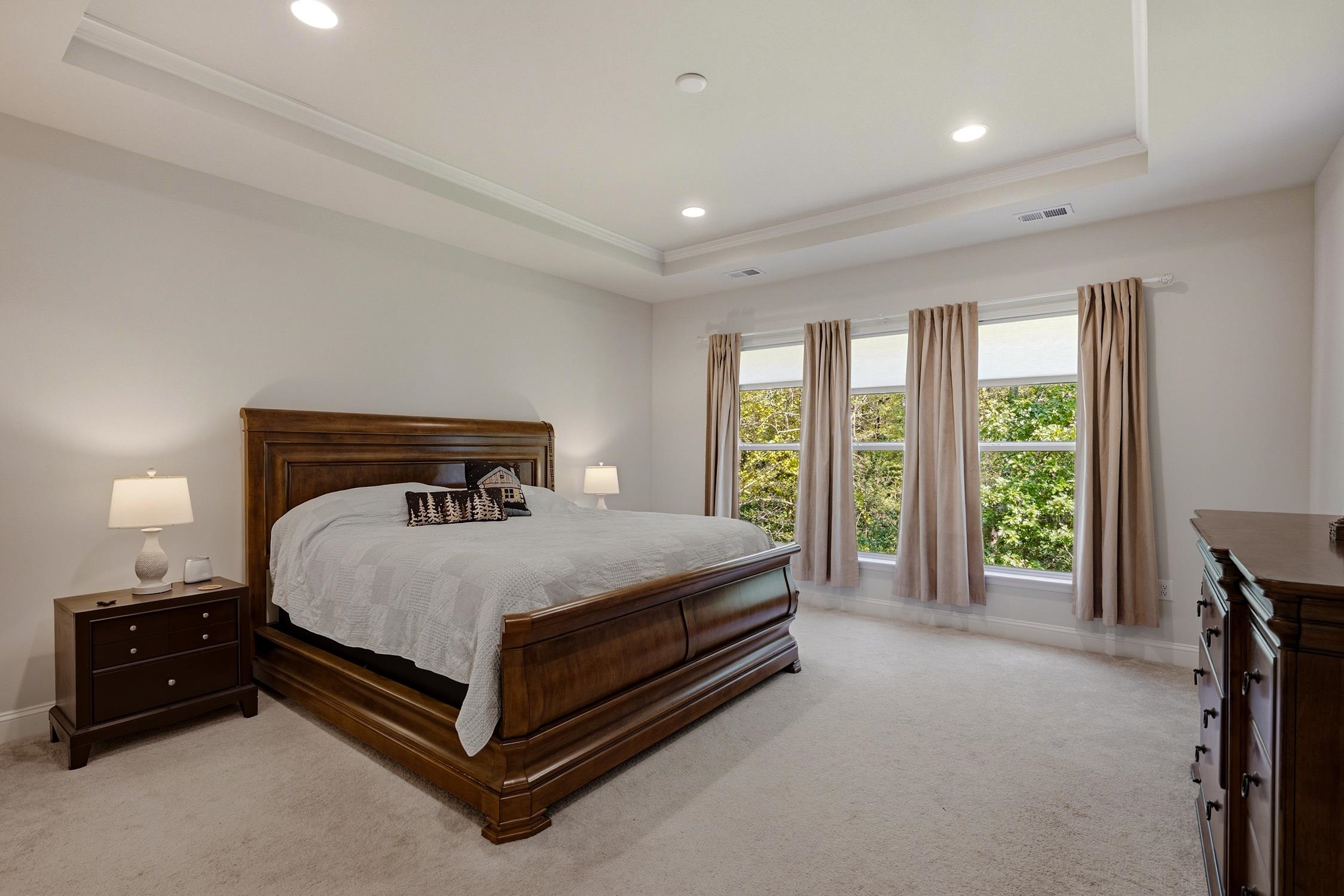 650 Mccown Dr. Property Photo 22