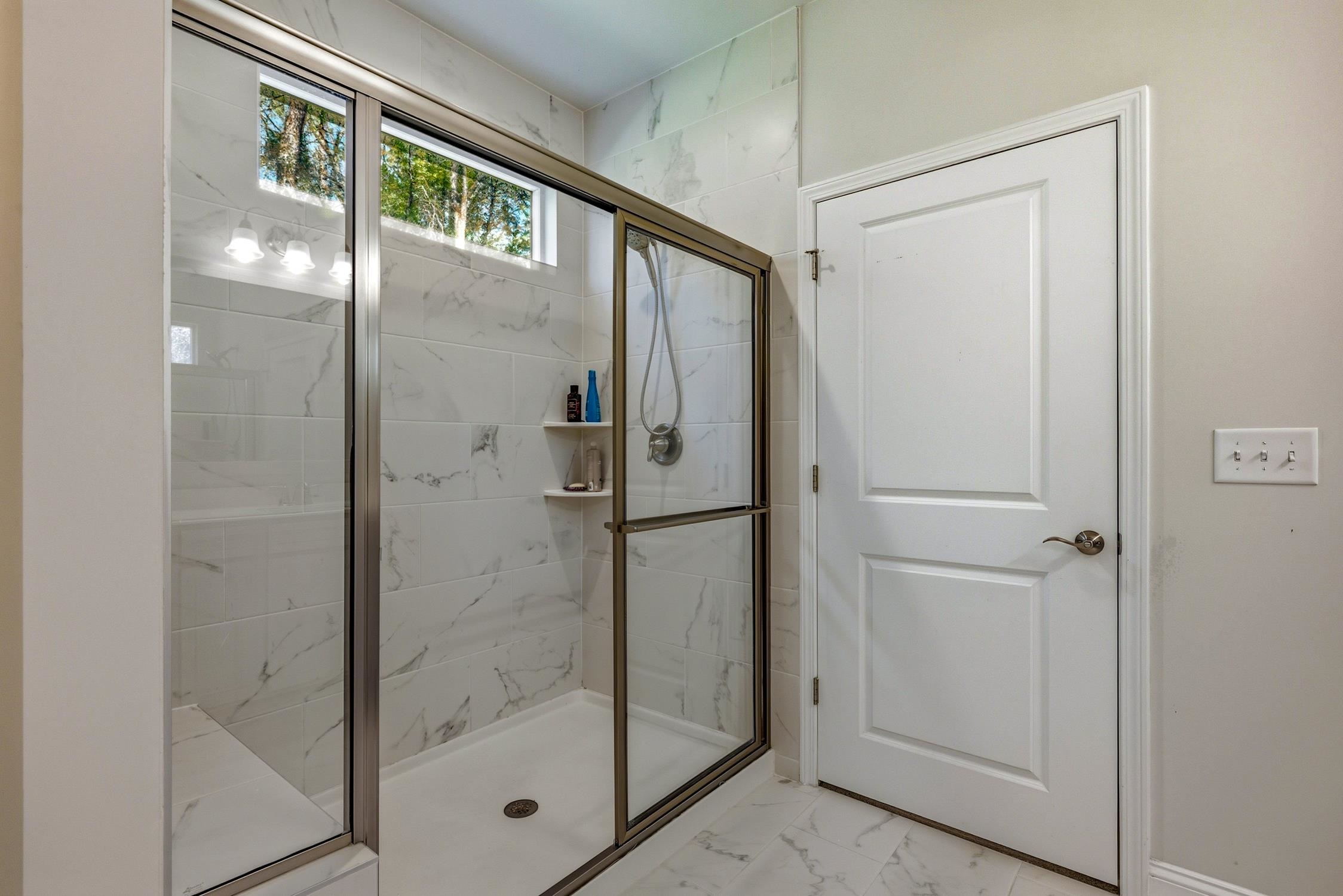650 Mccown Dr. Property Photo 25