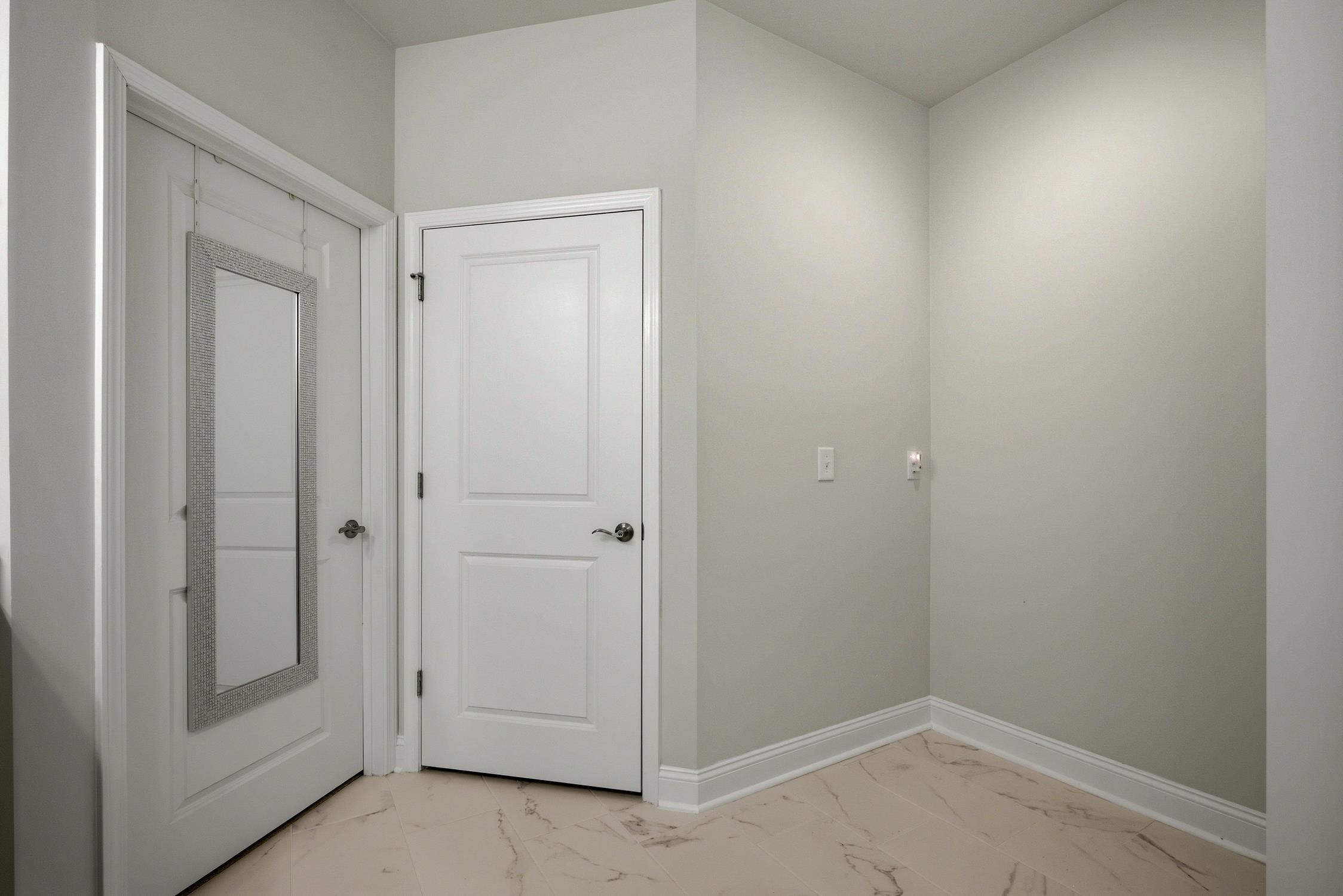 650 Mccown Dr. Property Photo 26