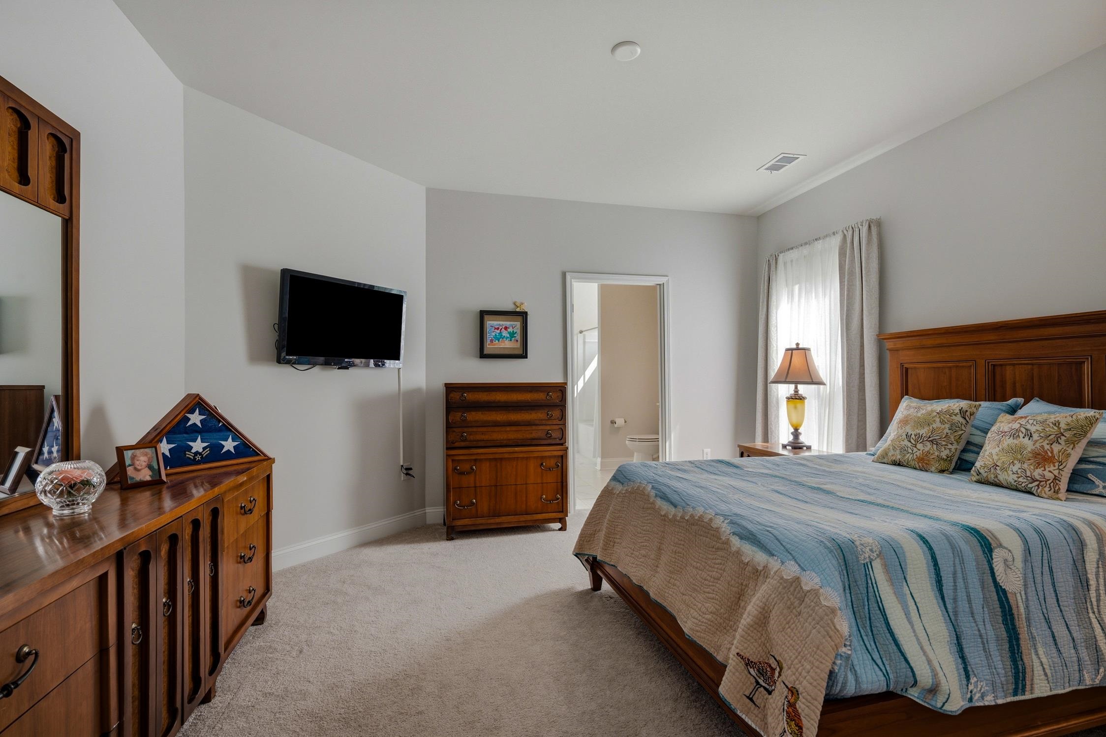 650 Mccown Dr. Property Photo 28