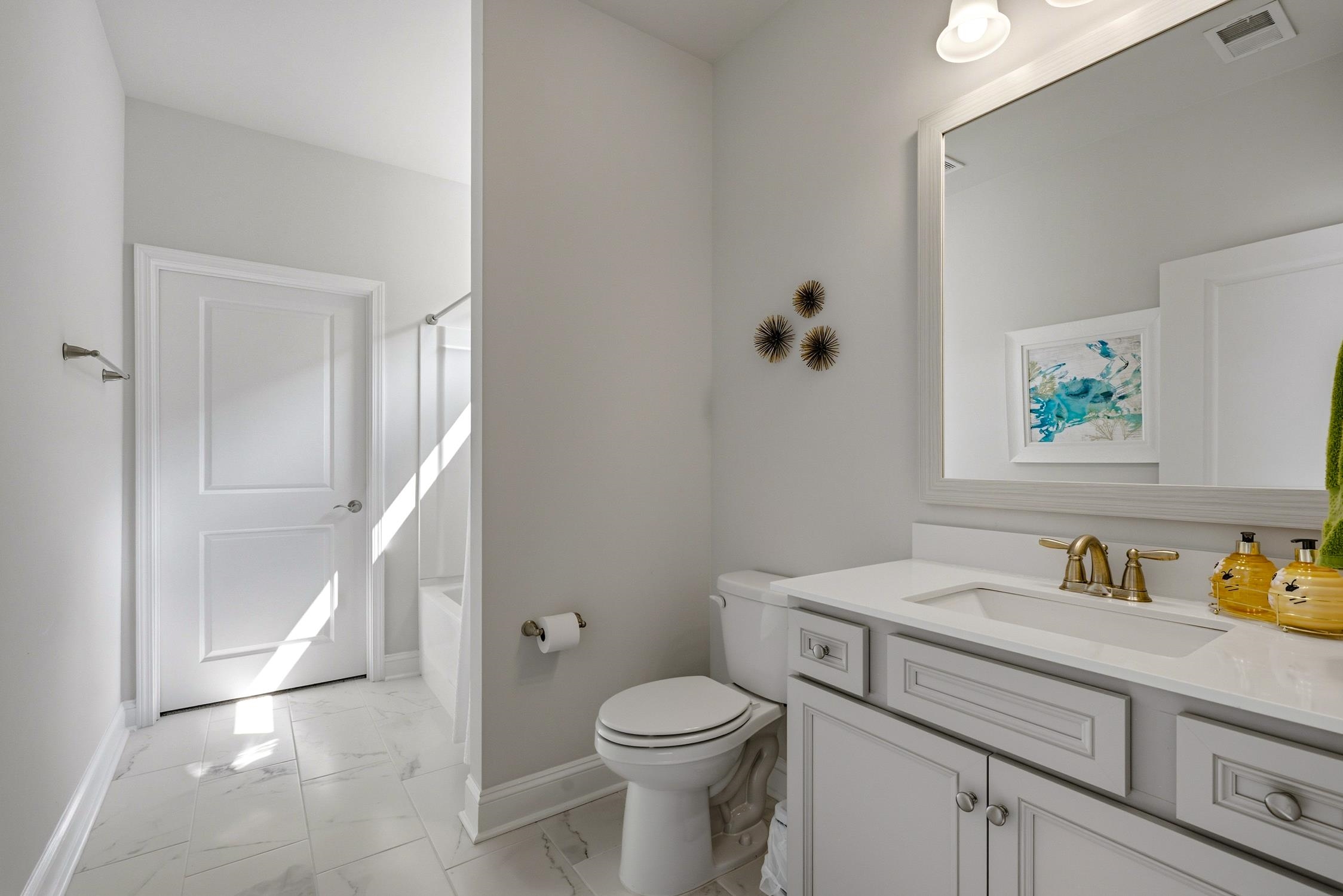 650 Mccown Dr. Property Photo 30