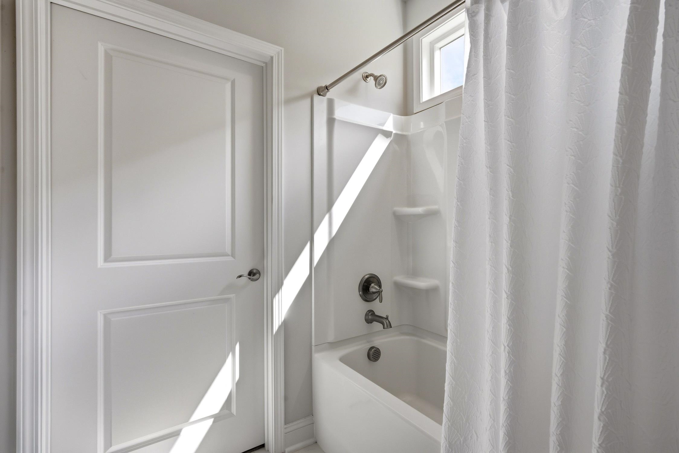 650 Mccown Dr. Property Photo 31