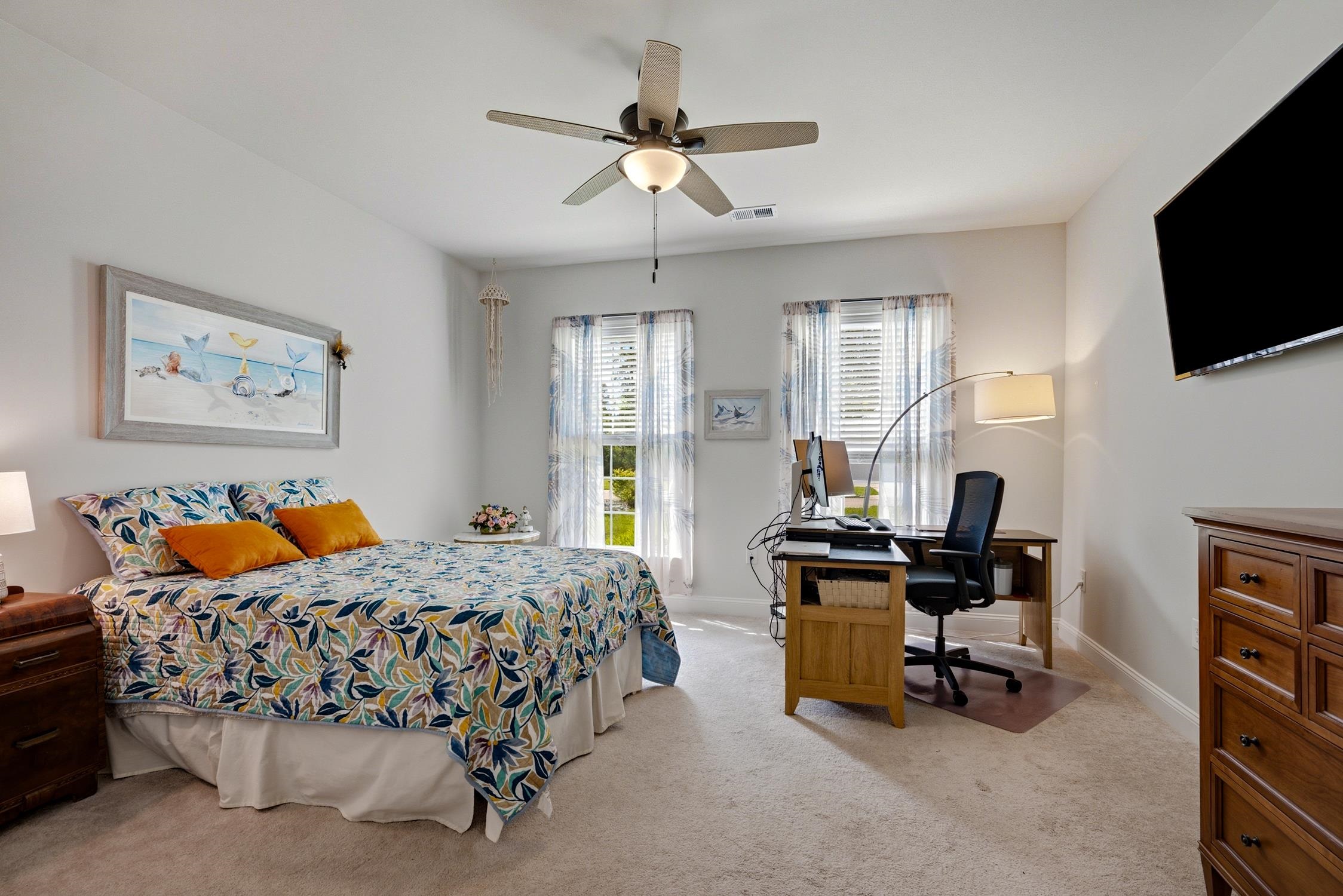 650 Mccown Dr. Property Photo 32
