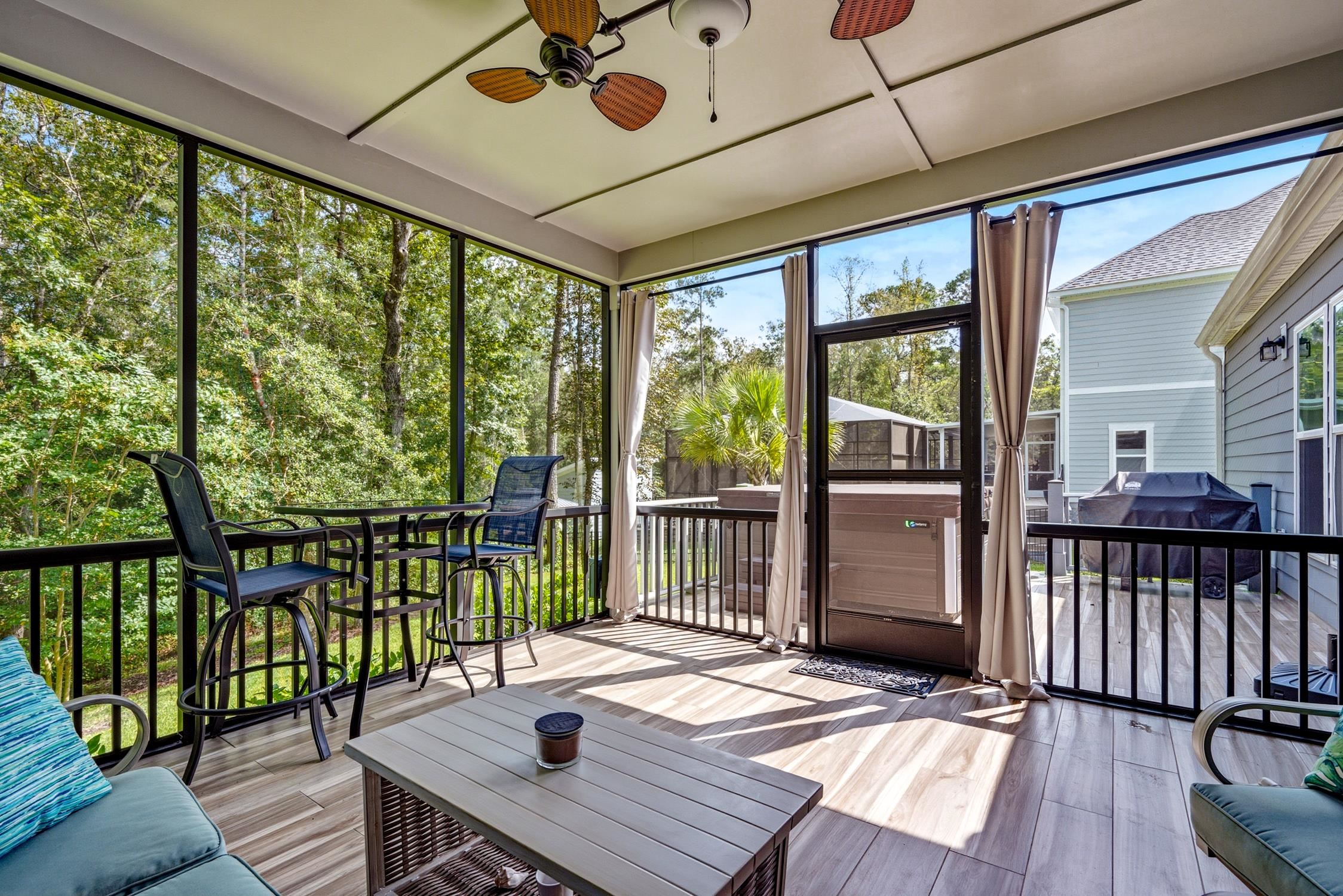 650 Mccown Dr. Property Photo 35