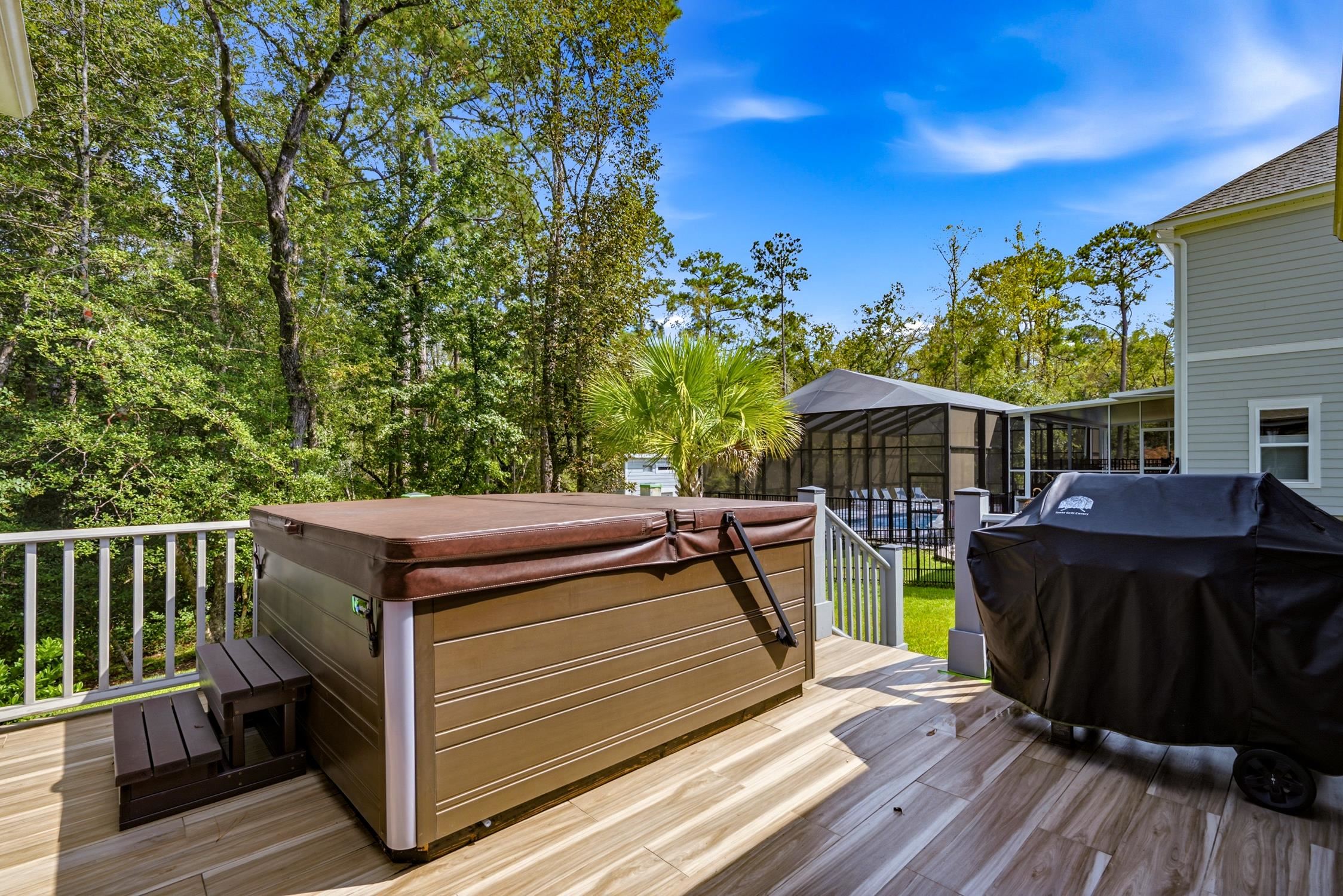 650 Mccown Dr. Property Photo 36