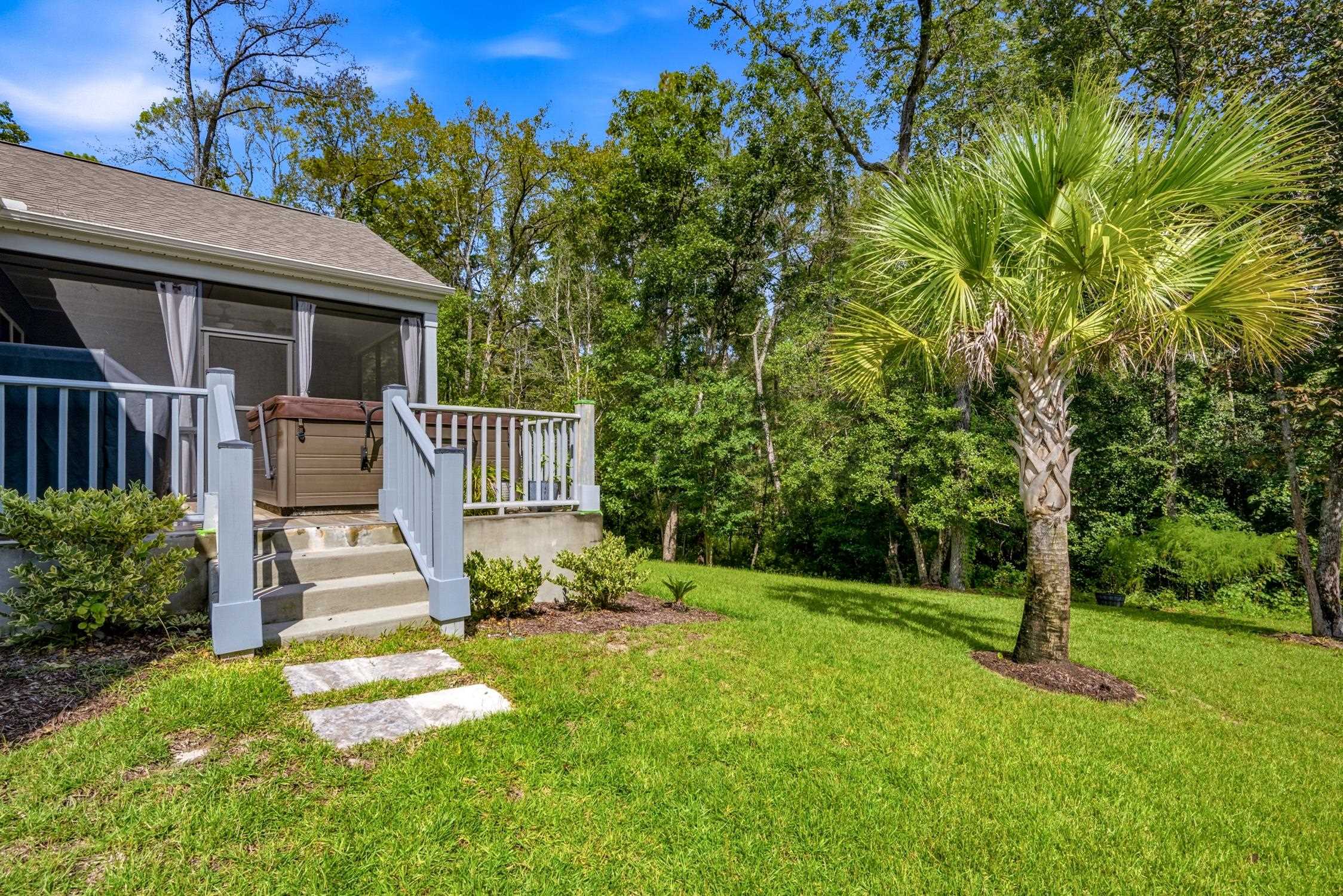 650 Mccown Dr. Property Photo 37