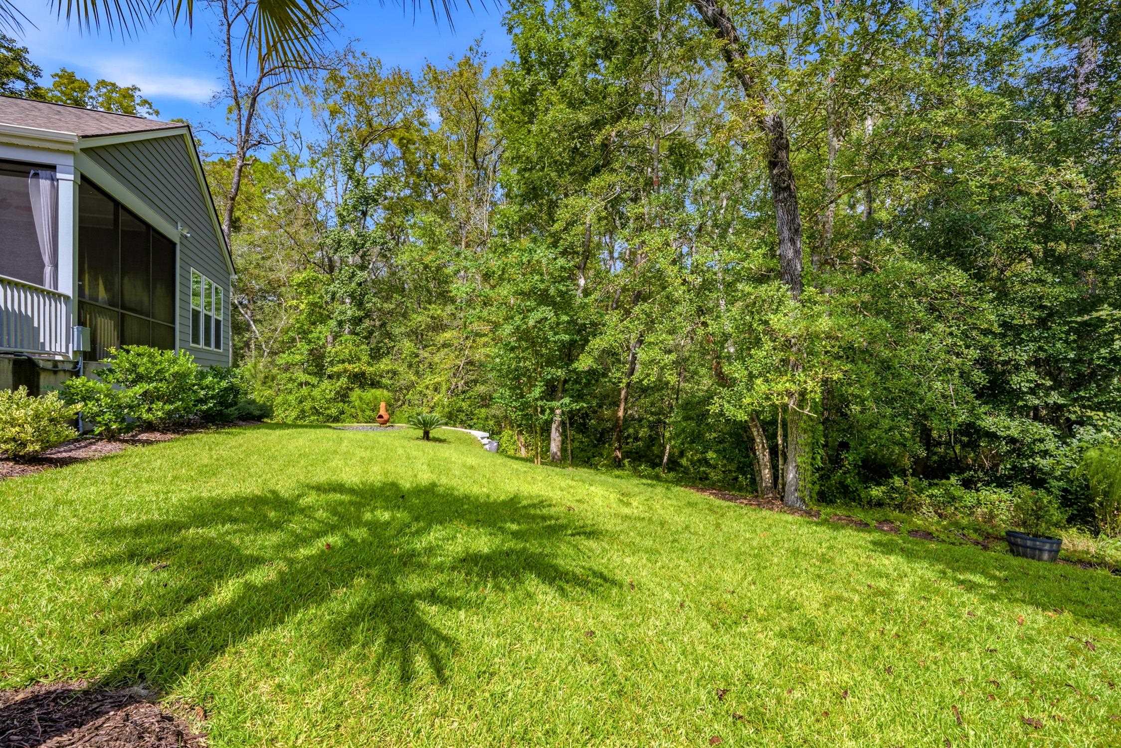 650 Mccown Dr. Property Photo 38