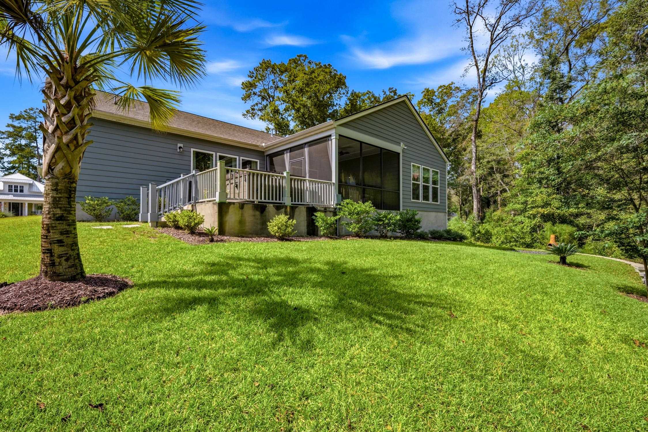 650 Mccown Dr. Property Photo 39