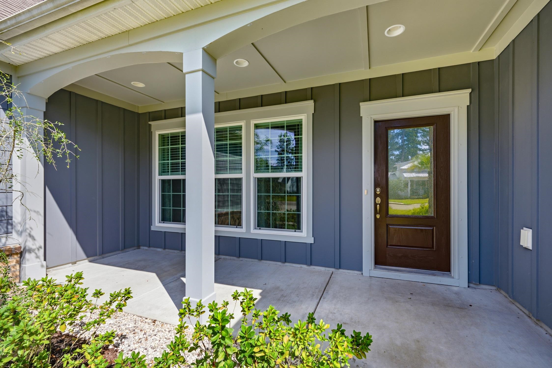 650 Mccown Dr. Property Photo 41