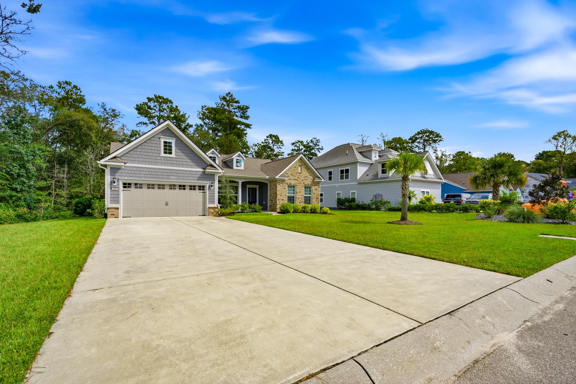 650 Mccown Dr. Property Photo 42