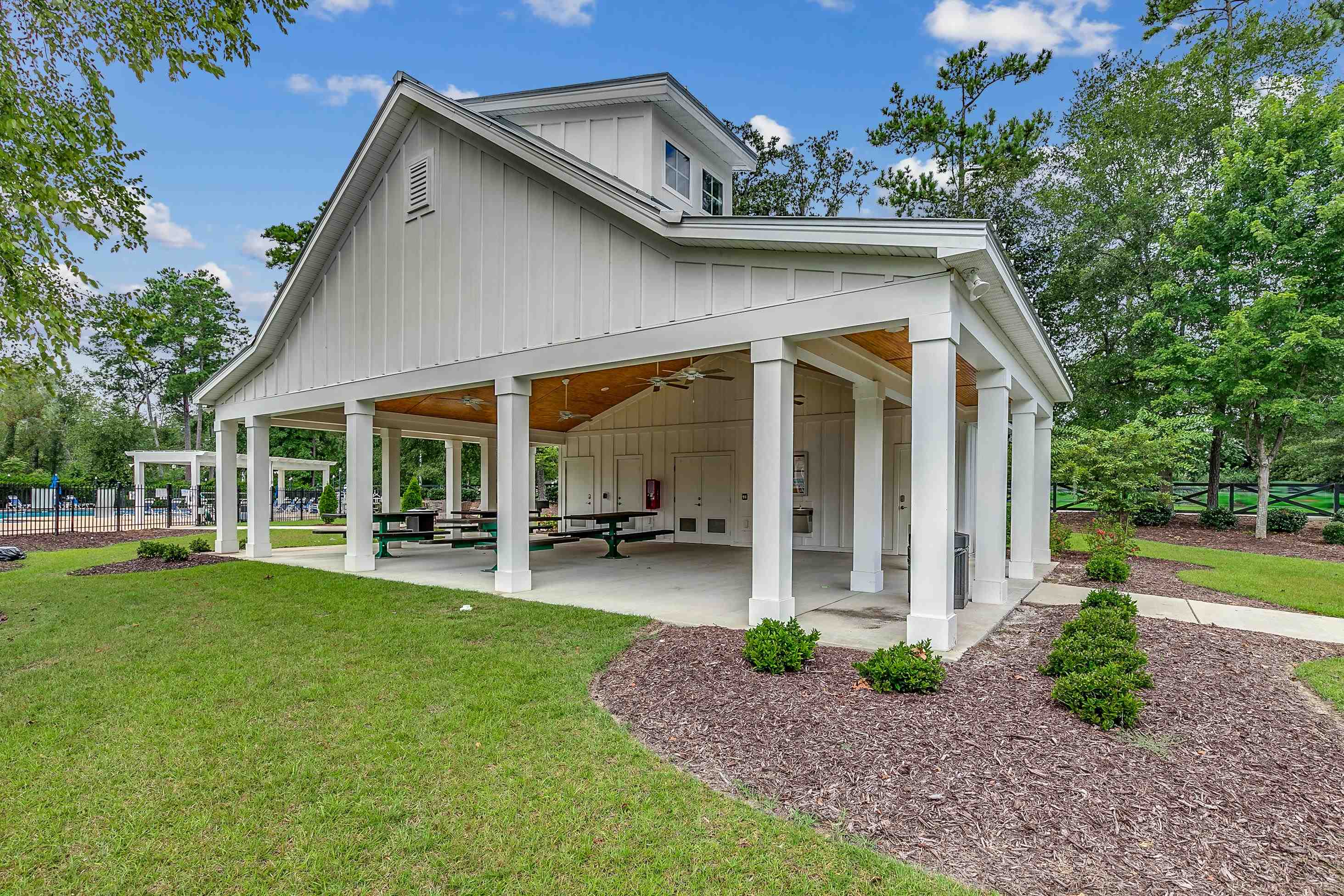 650 Mccown Dr. Property Photo 43