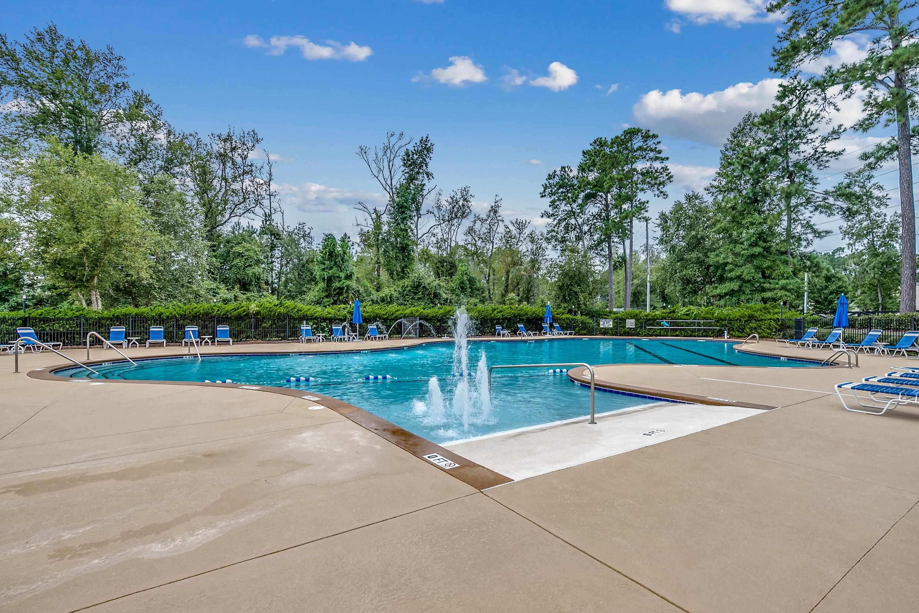 650 Mccown Dr. Property Photo 45