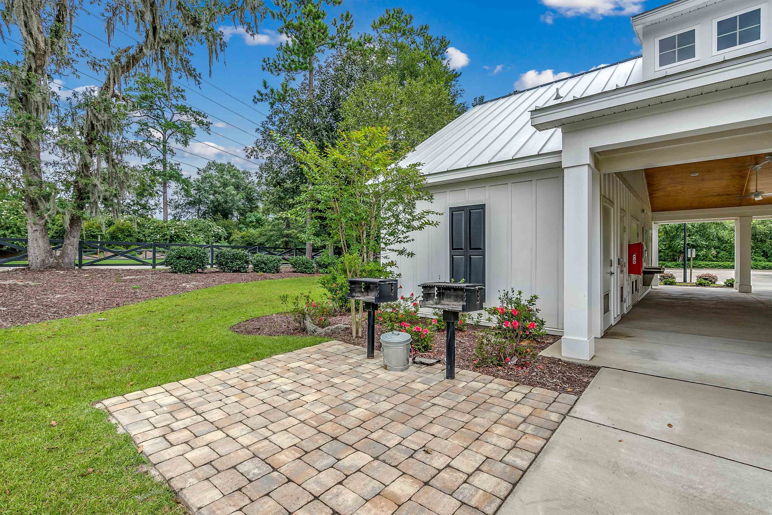 650 Mccown Dr. Property Photo 47