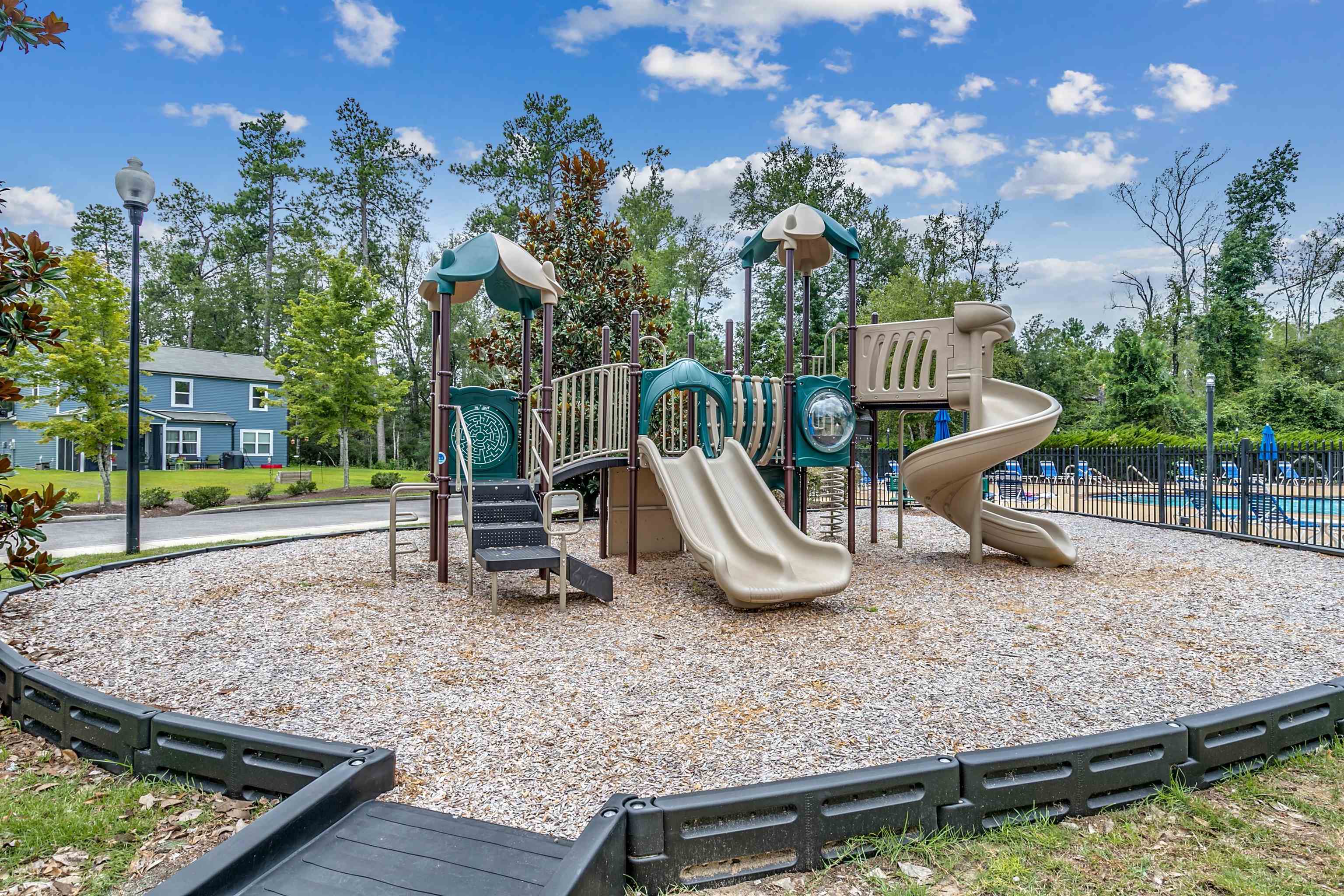 650 Mccown Dr. Property Photo 48