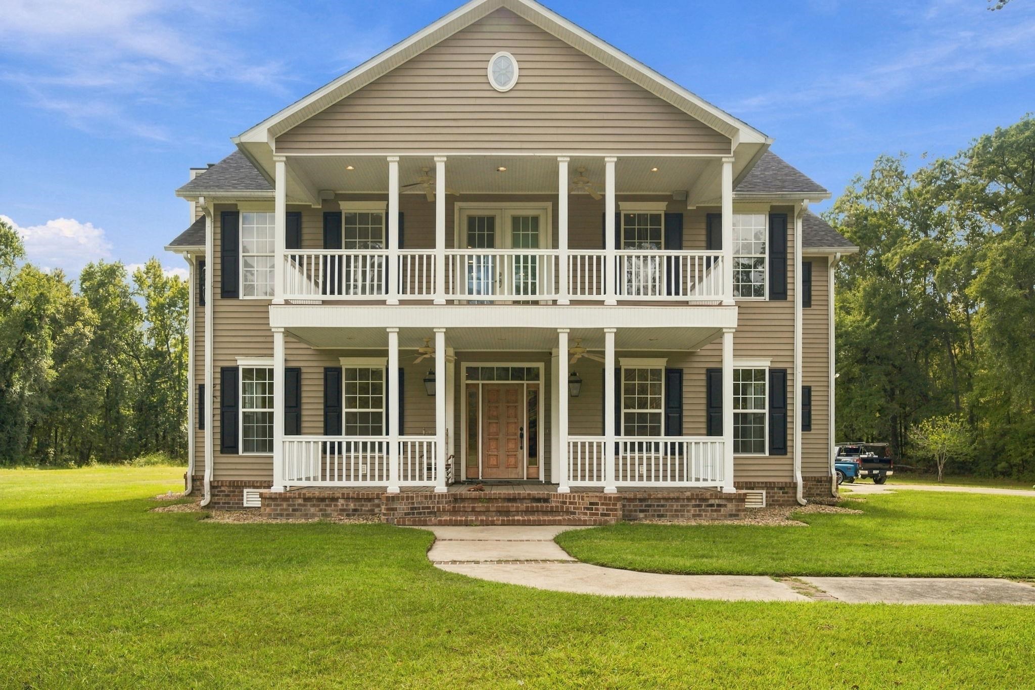 101 Ascot Dr. Property Image