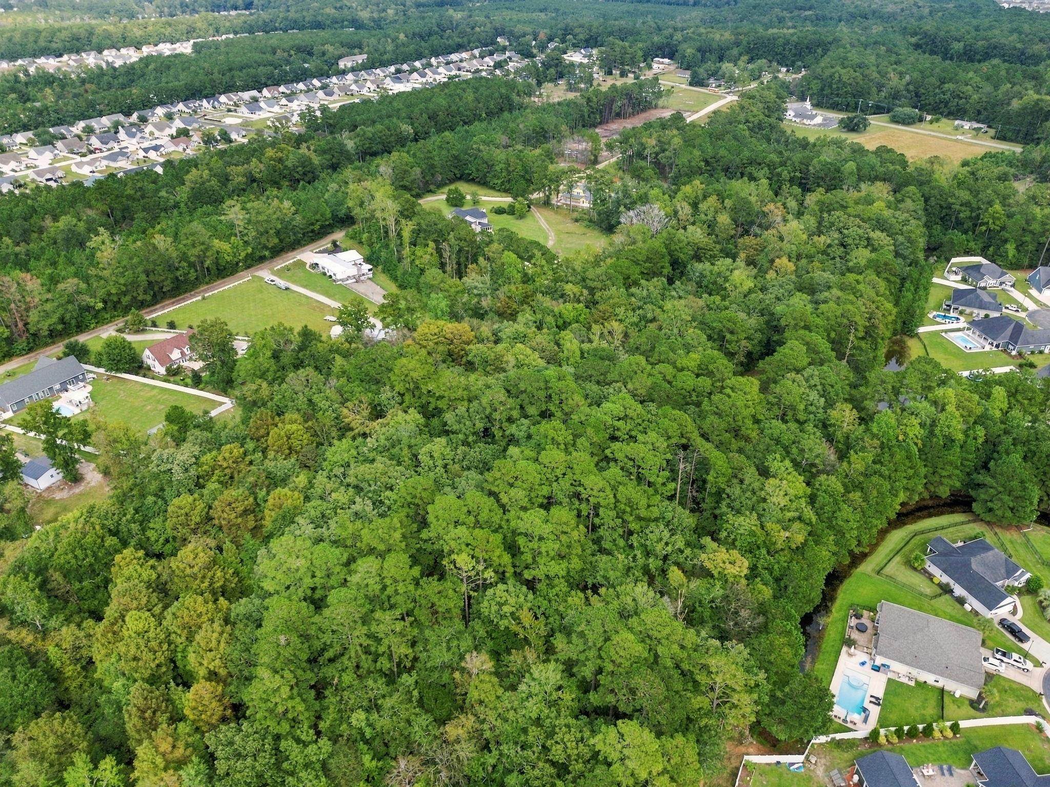 Tbd Ascot Dr. Property Photo 4