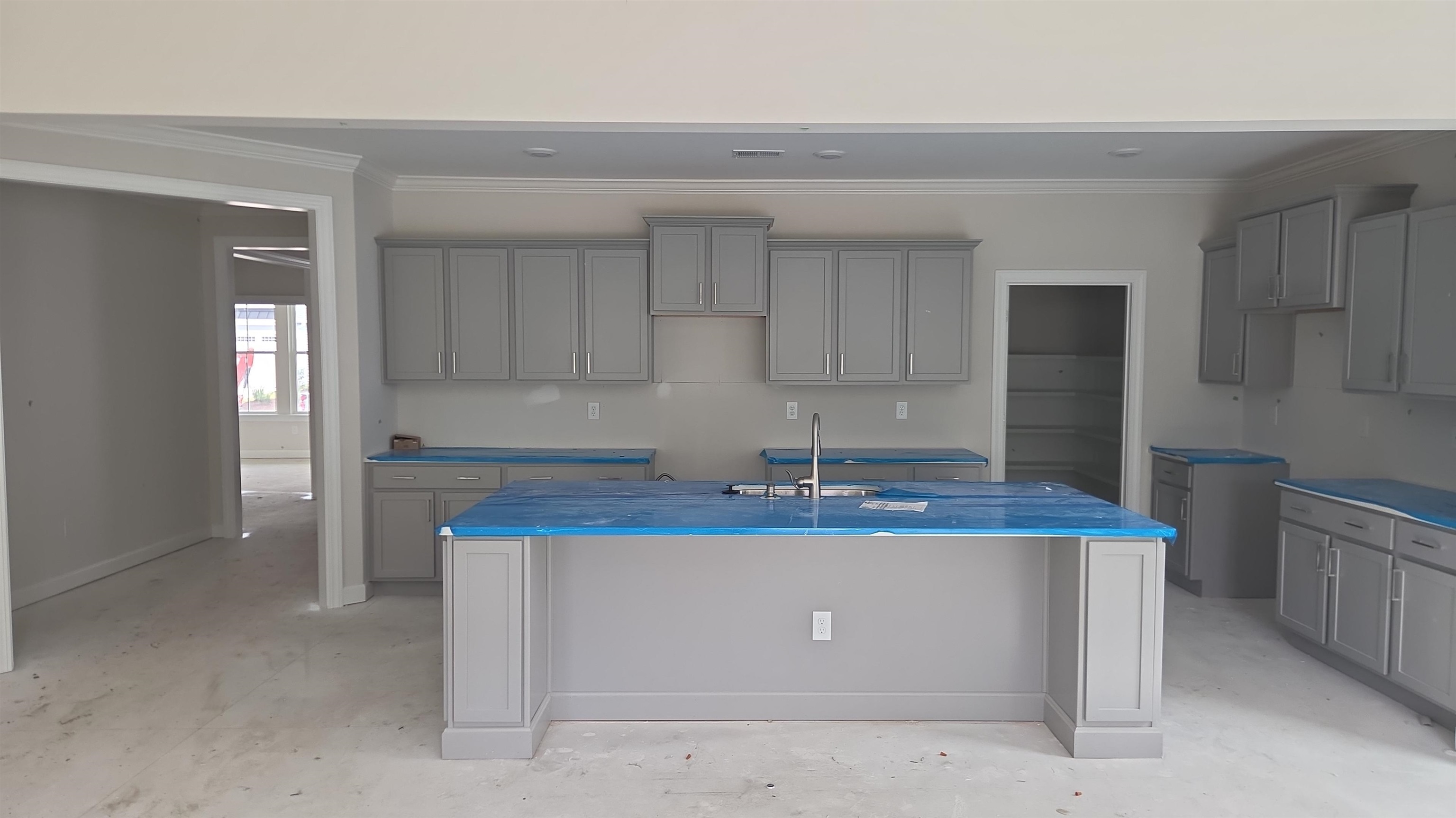 2039 Woodrush Loop Property Photo 2