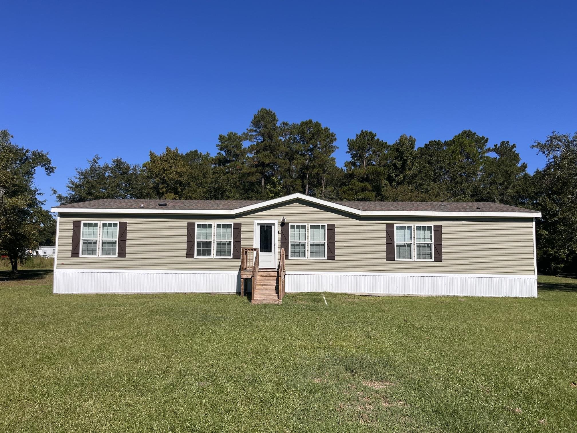 2783 Willowdale Rd. Property Photo 1