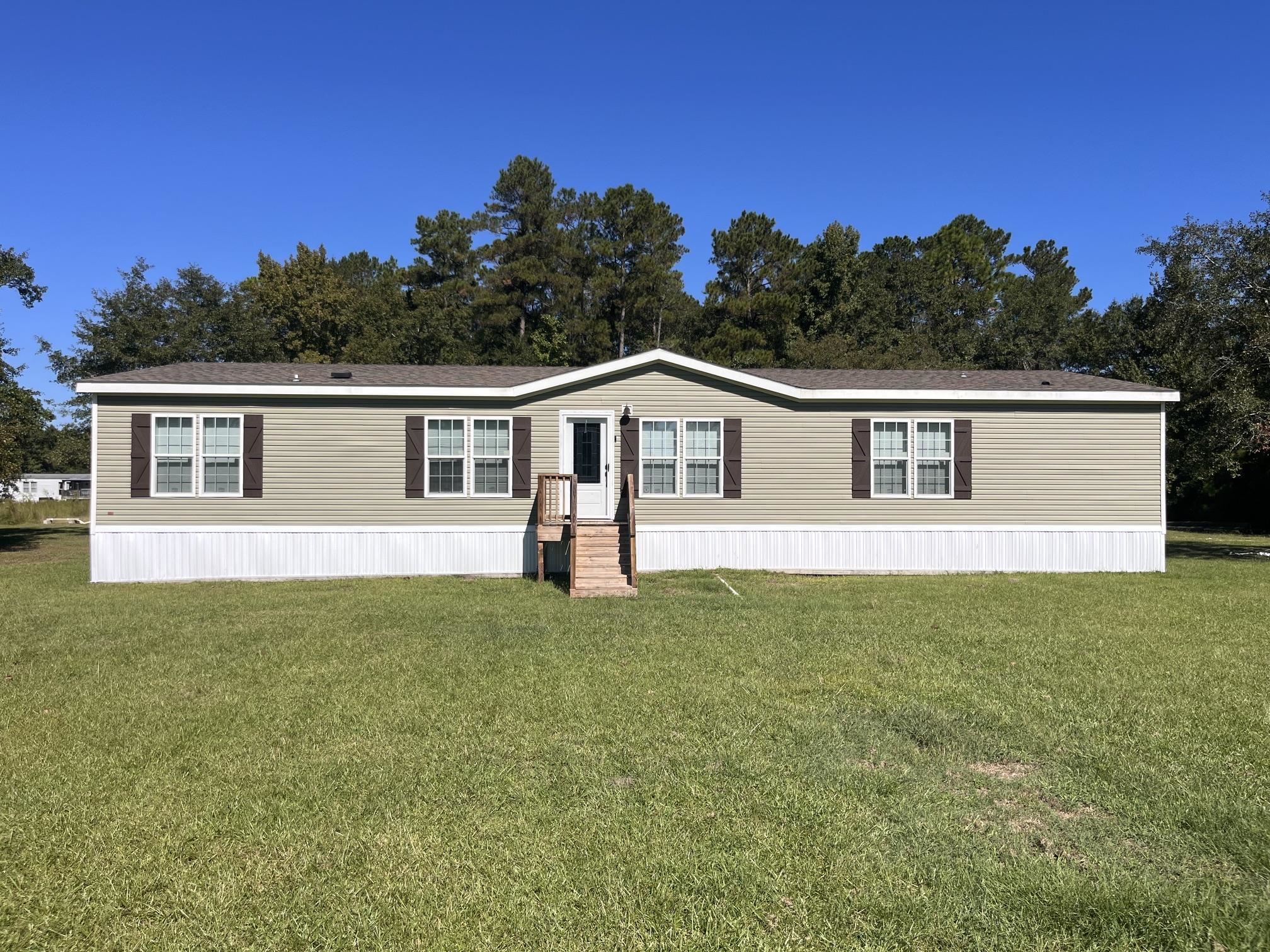 2783 Willowdale Rd. Property Photo 2