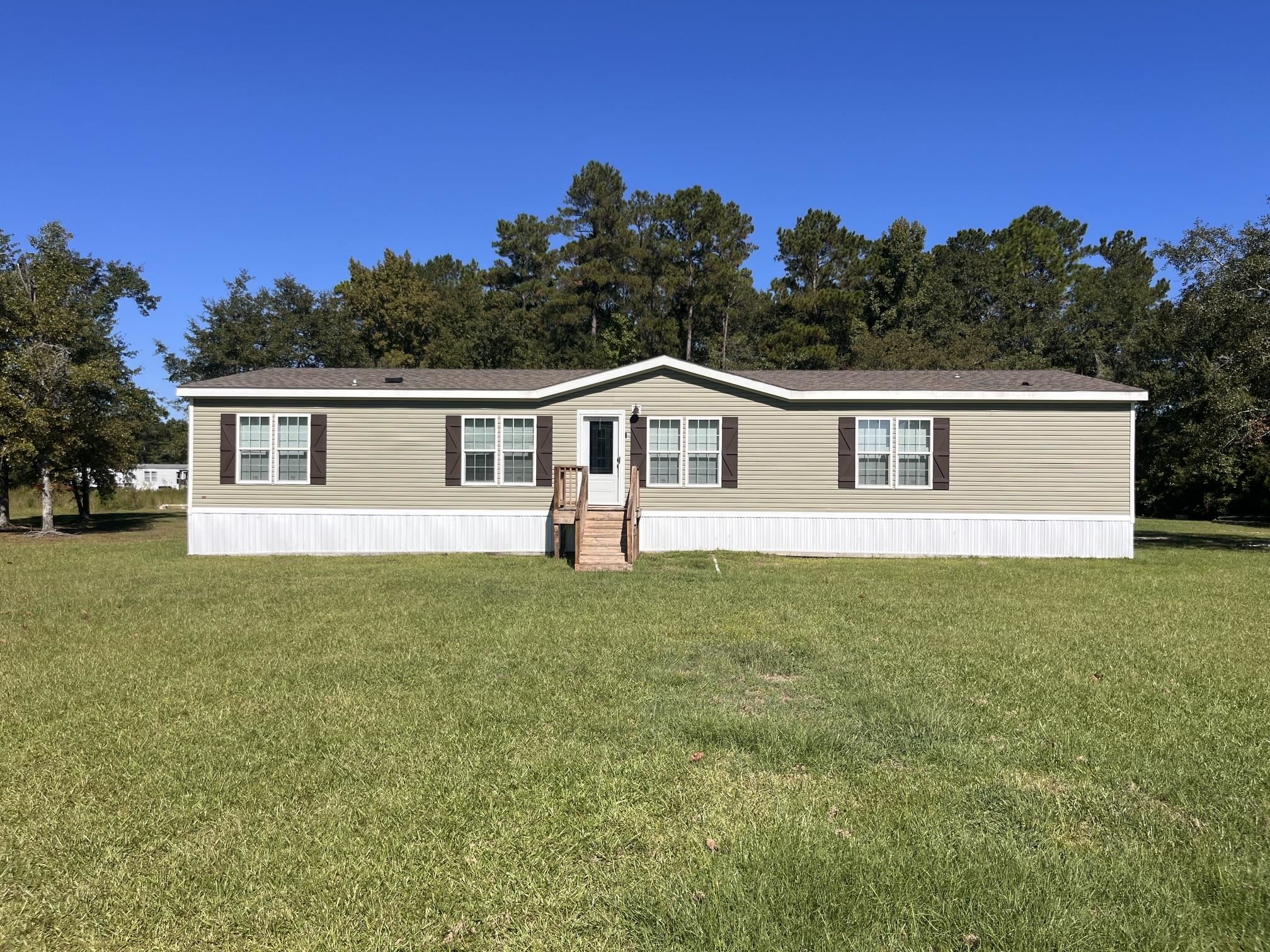 2783 Willowdale Rd. Property Photo 3