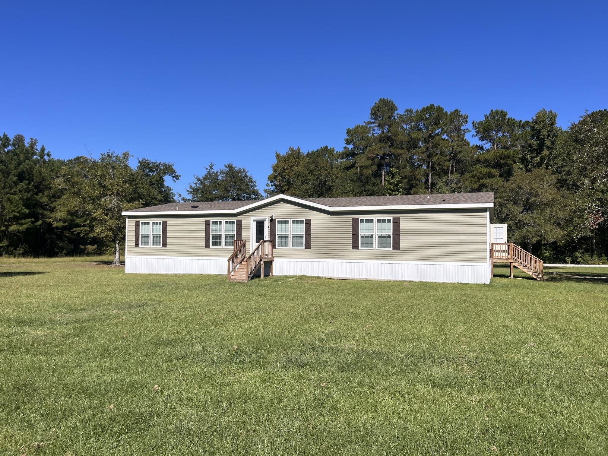 2783 Willowdale Rd. Property Photo 4