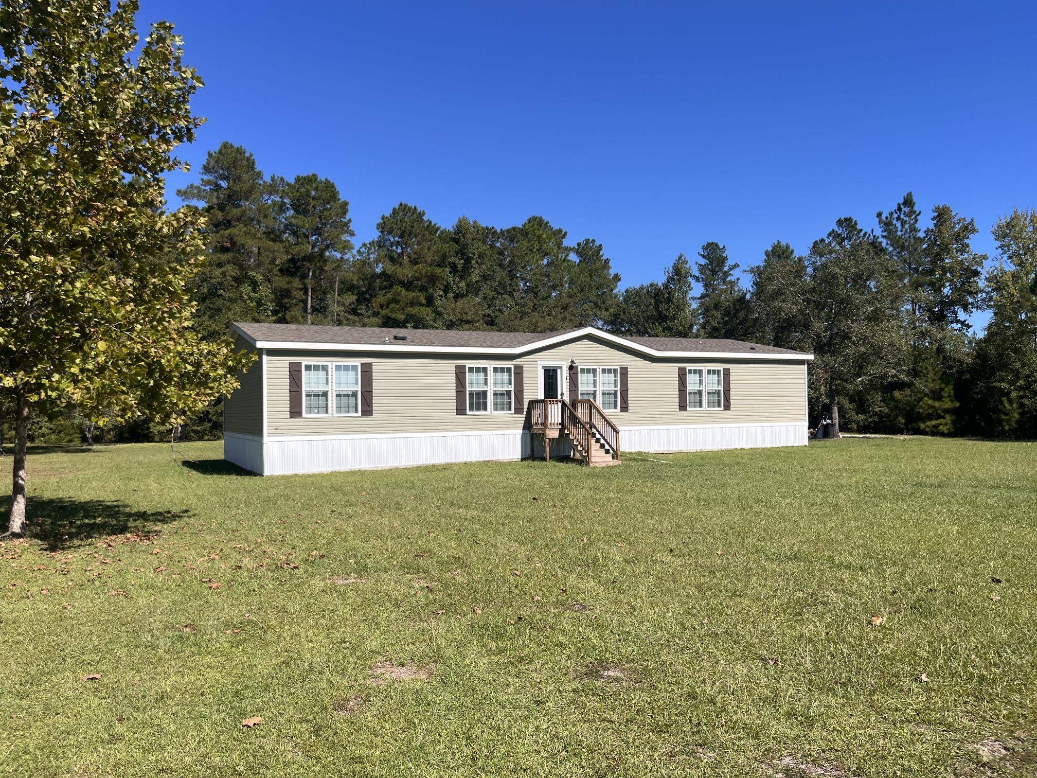 2783 Willowdale Rd. Property Photo 5