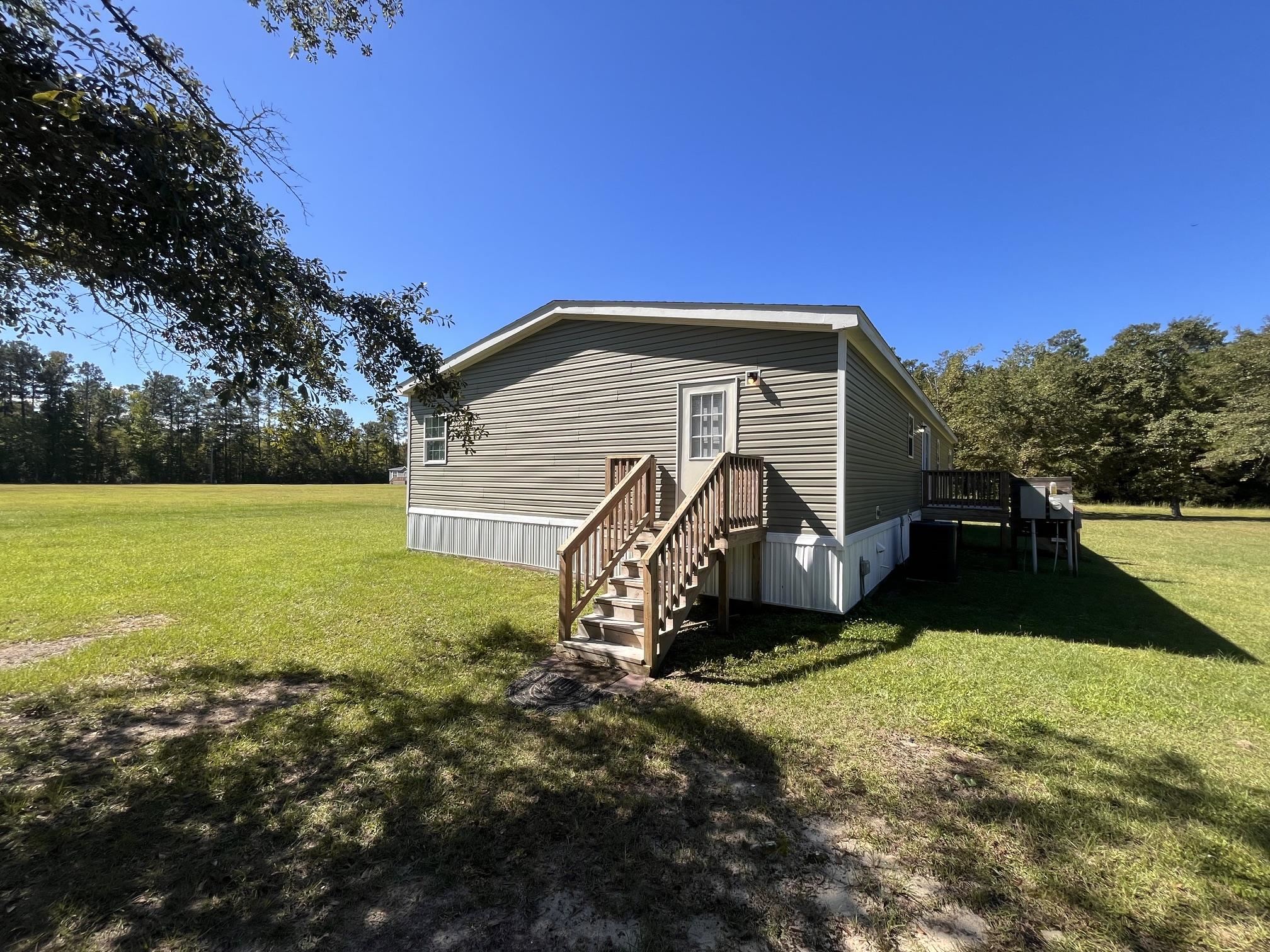 2783 Willowdale Rd. Property Photo 7
