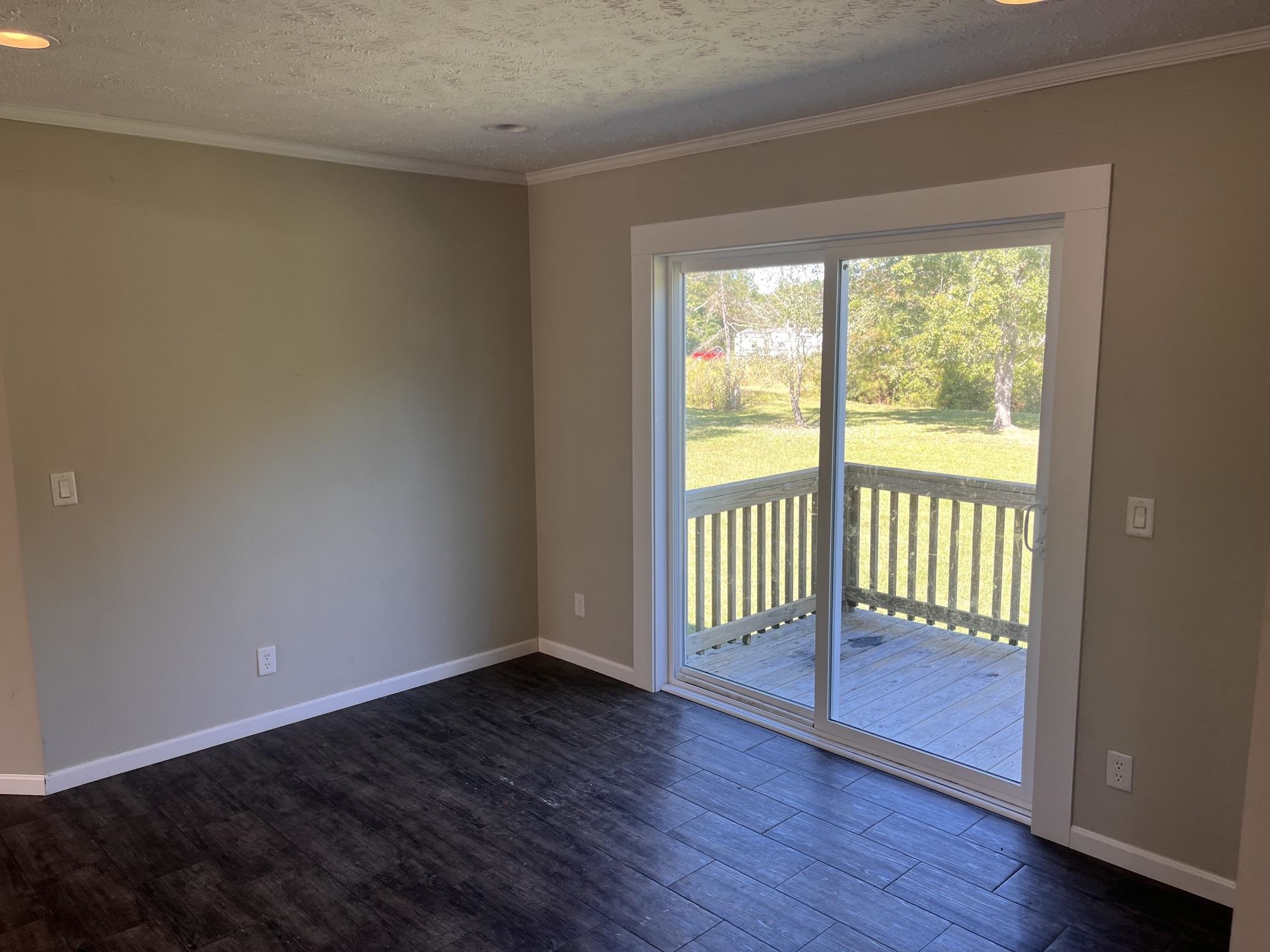 2783 Willowdale Rd. Property Photo 17