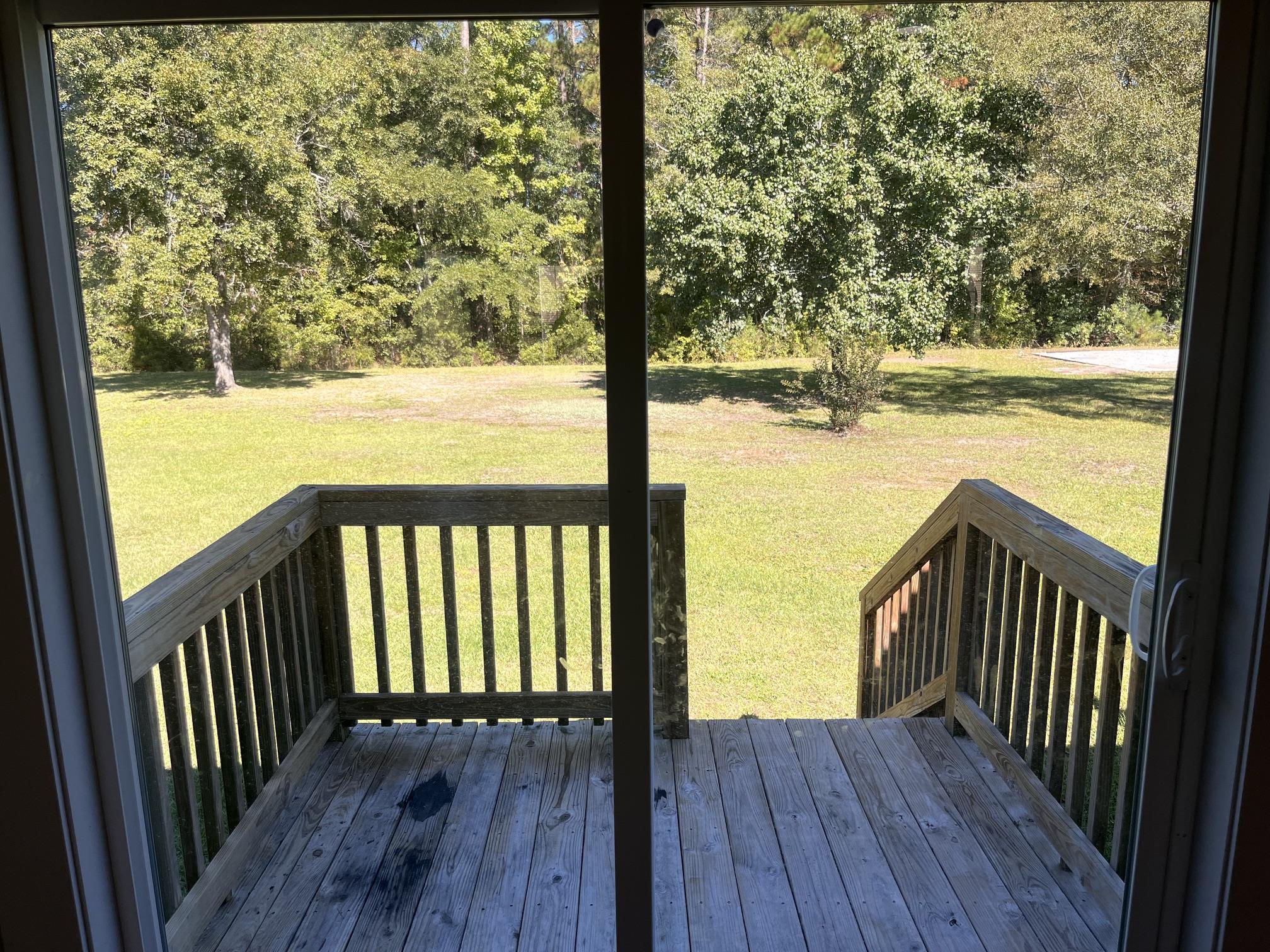 2783 Willowdale Rd. Property Photo 18