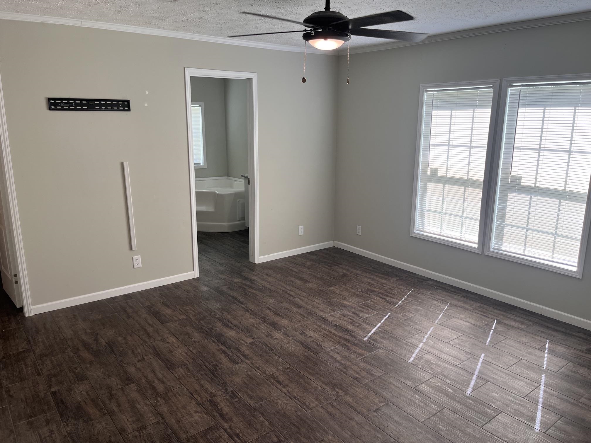 2783 Willowdale Rd. Property Photo 23